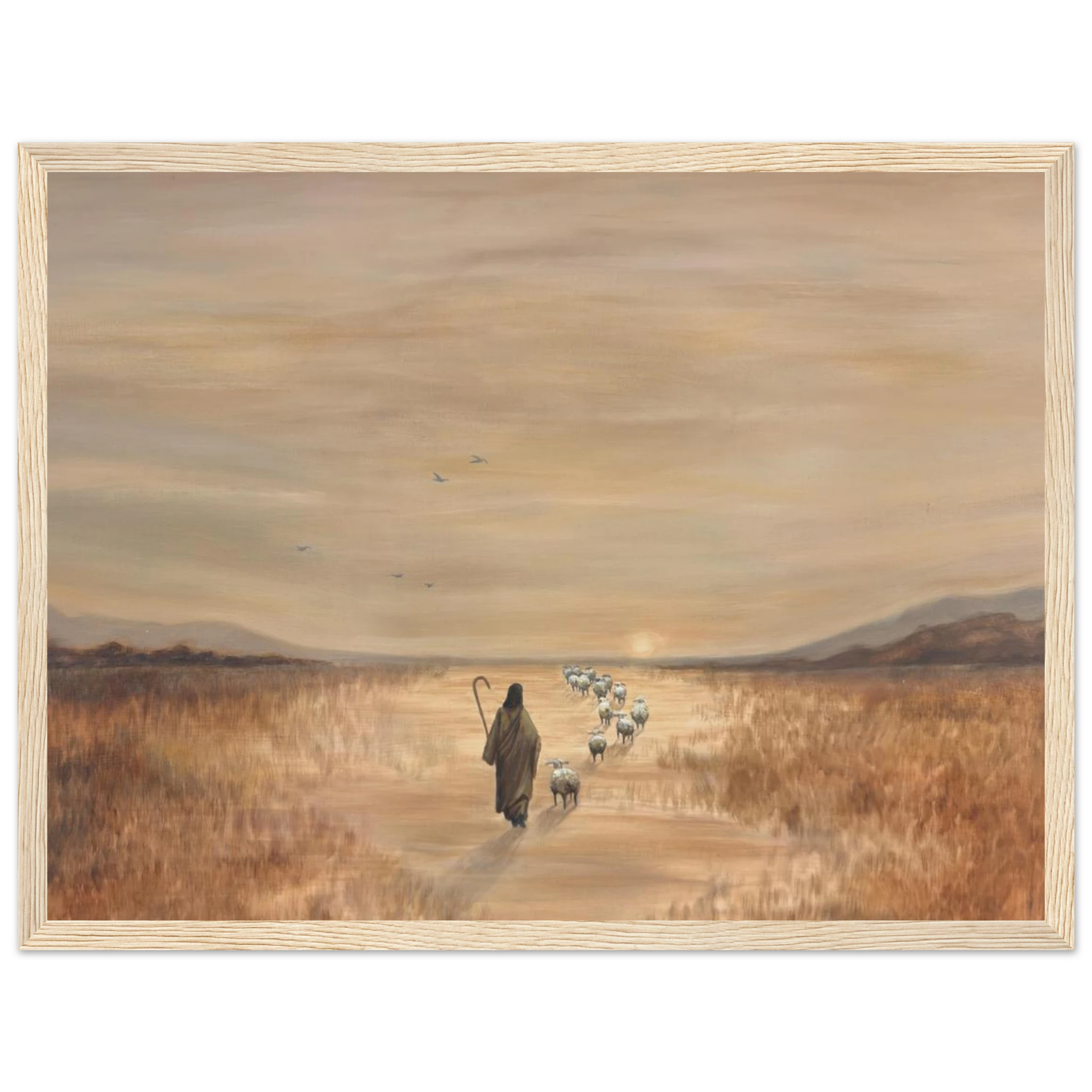 012048e3-b0c1-470e-8938-36bf0f147c61