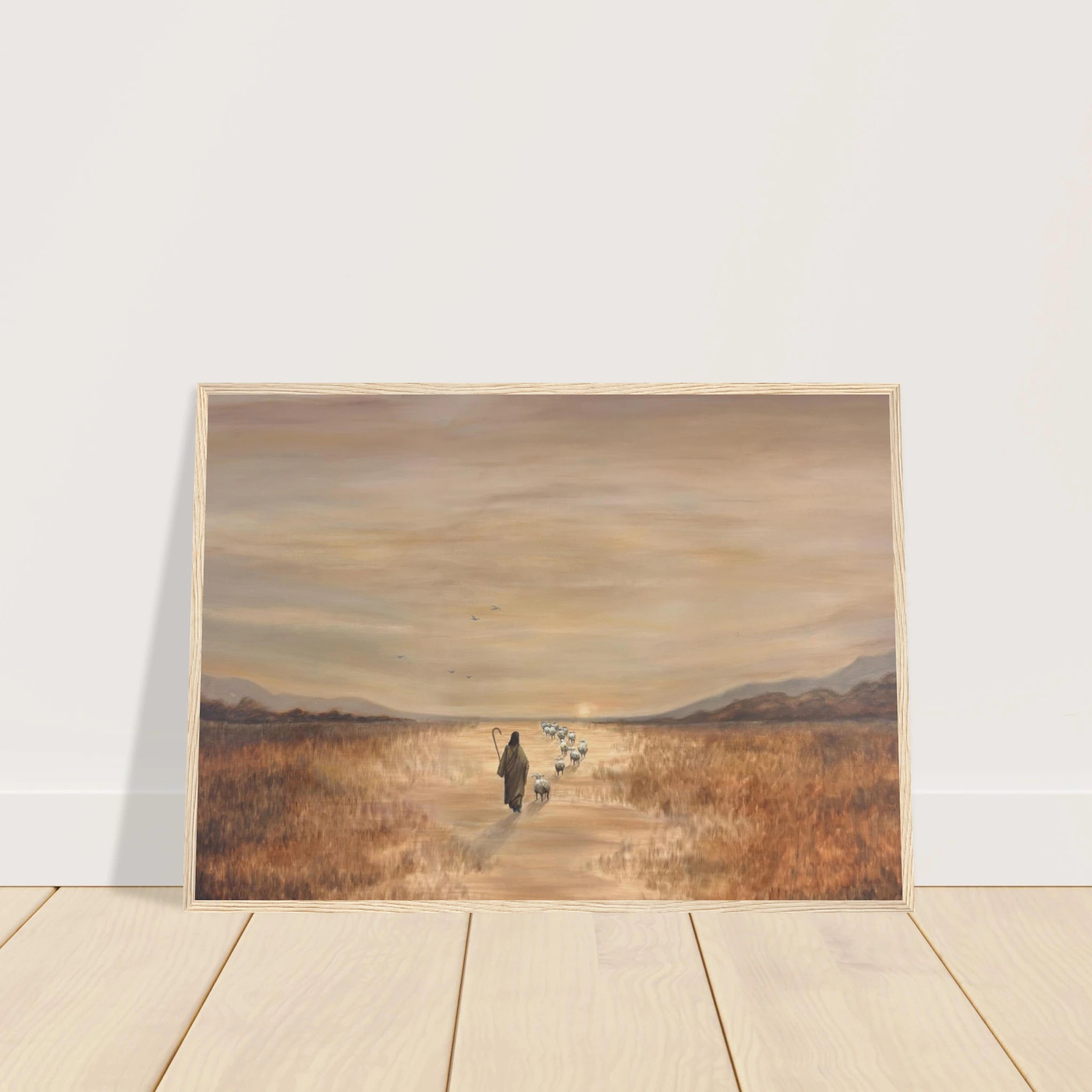 0b481ecd-b6f1-4270-a7ca-def81e30b559