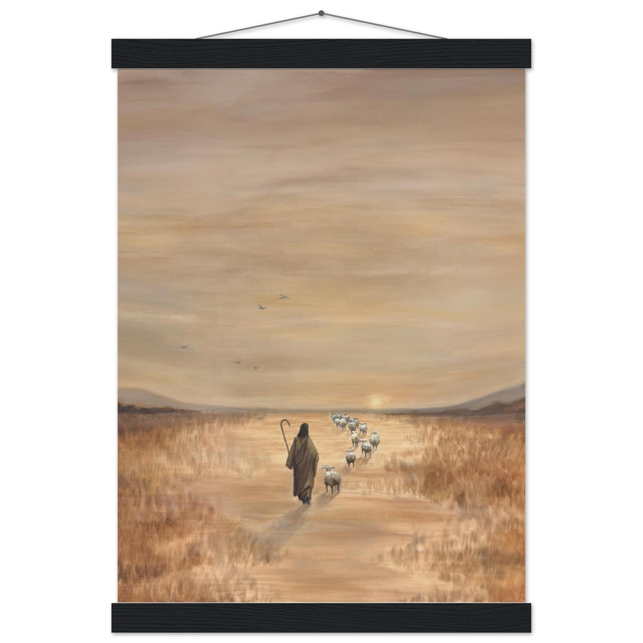 0dabda8e-9ec5-4f34-8c7c-af39bad5195b