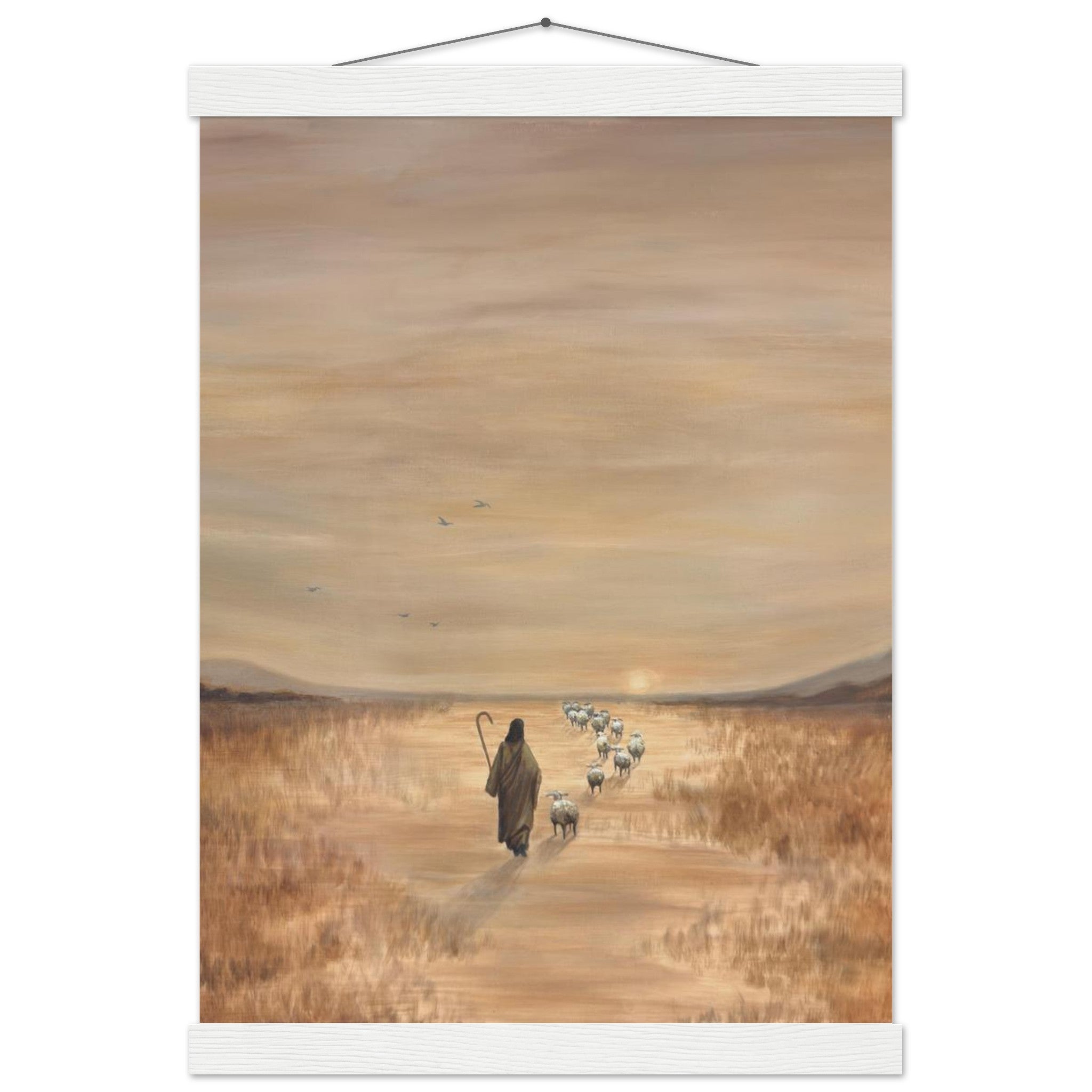 122555ff-4d79-4d8b-b53f-a54940380e55