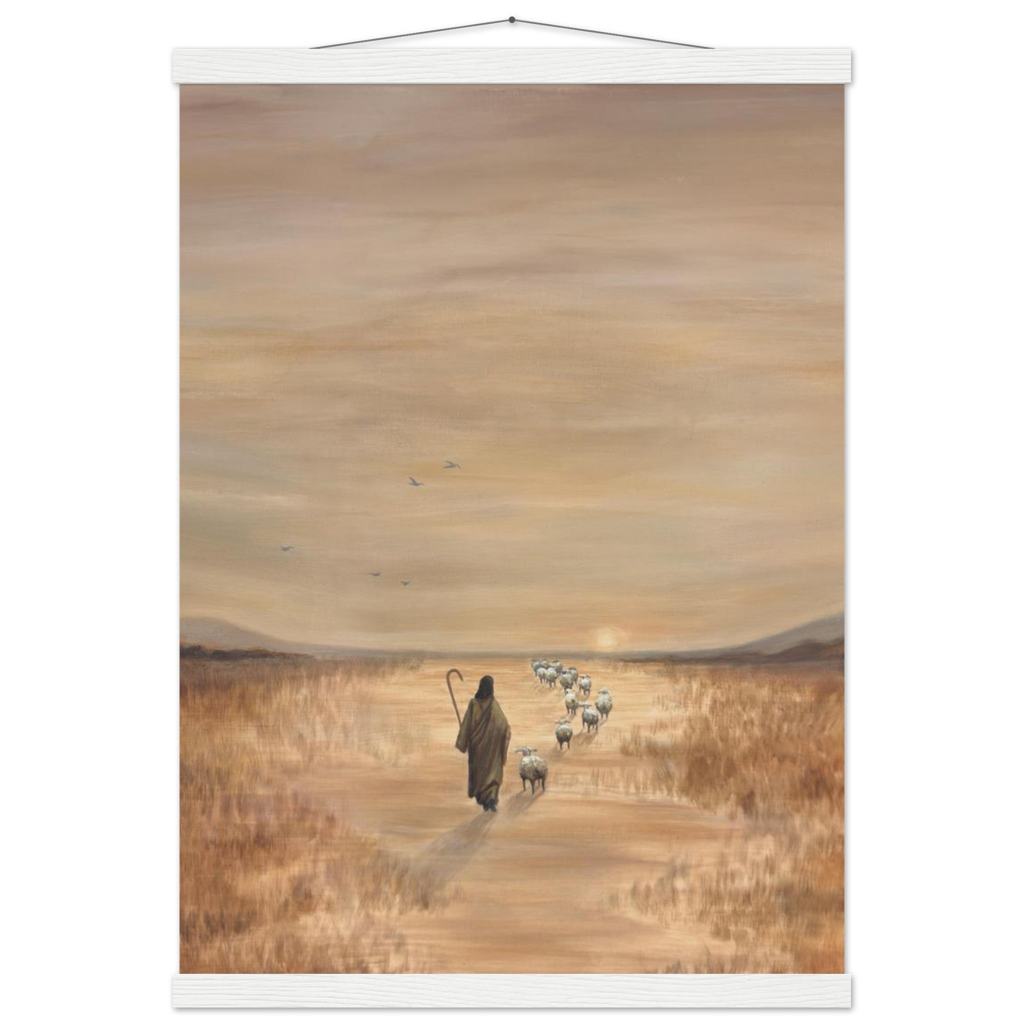 14dcca3a-363a-42a0-a771-6e5e89fd8d3e