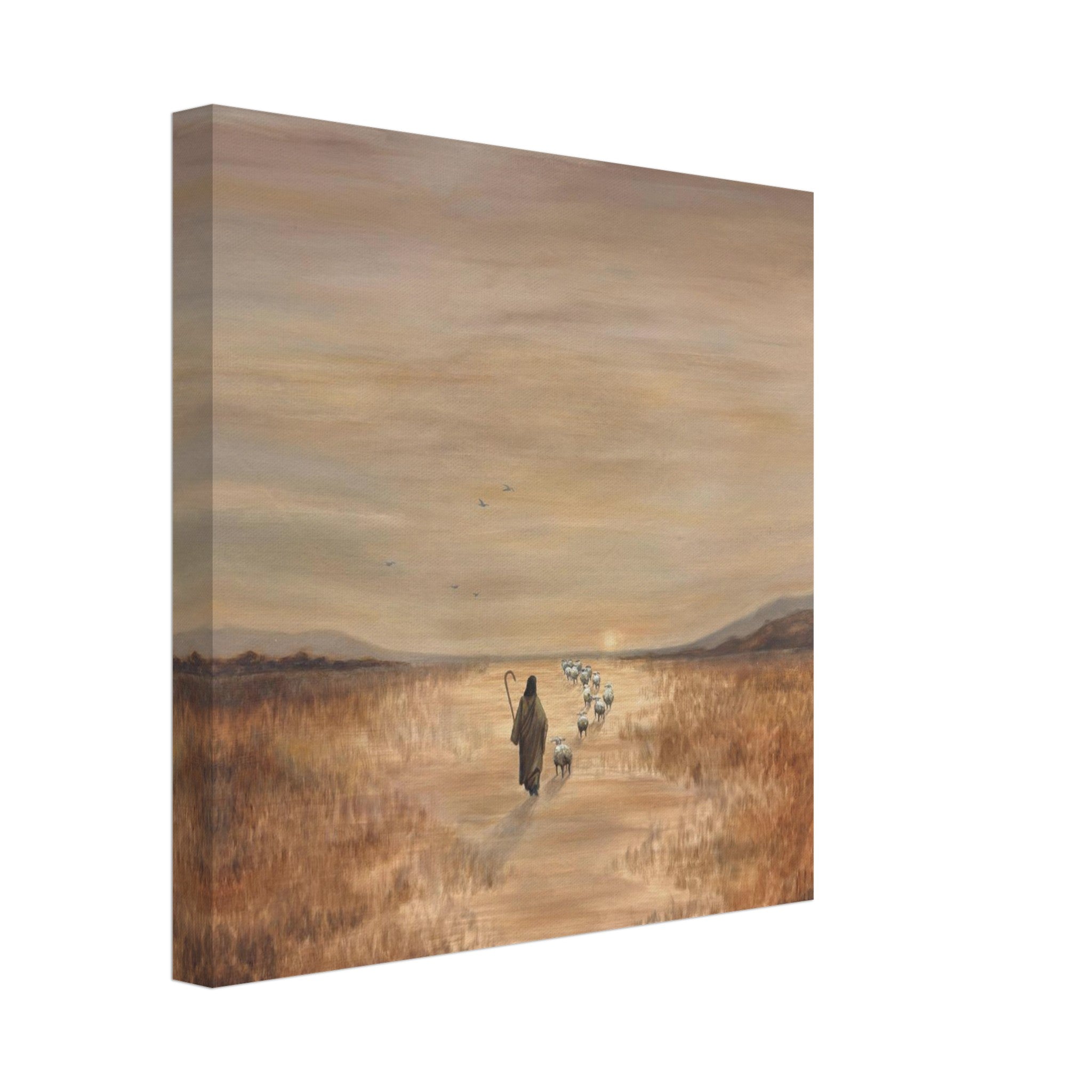 17d65793-063e-49d5-bc97-37c57399e4d3