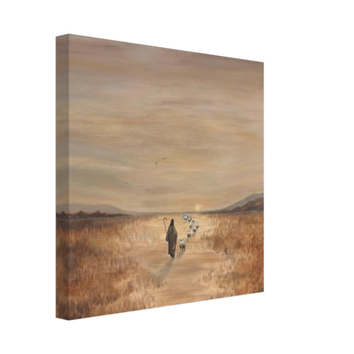 17d65793-063e-49d5-bc97-37c57399e4d3