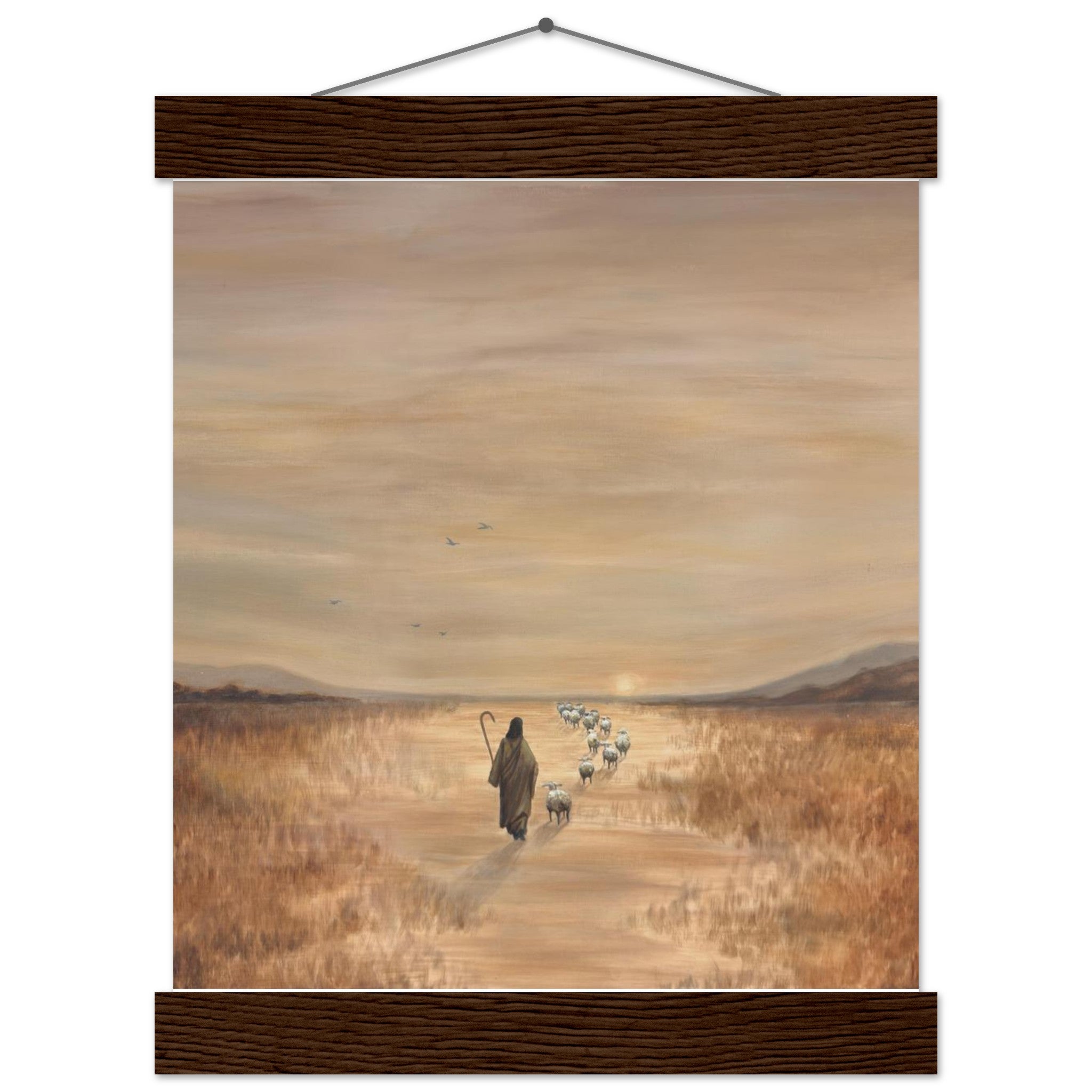 1bfd7cdf-459e-48f3-802c-c4da83e51a0e