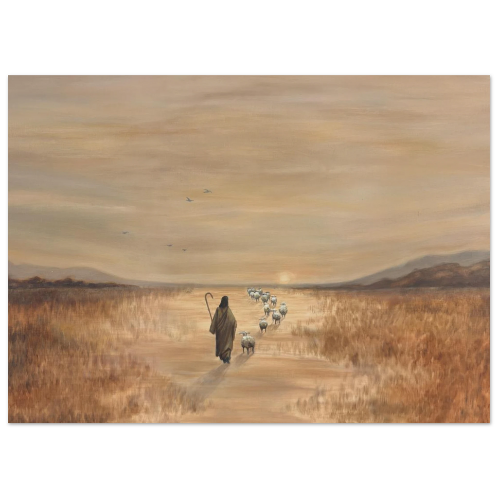 1c065bc0-3147-43d9-b0e8-d8e293eff2f4