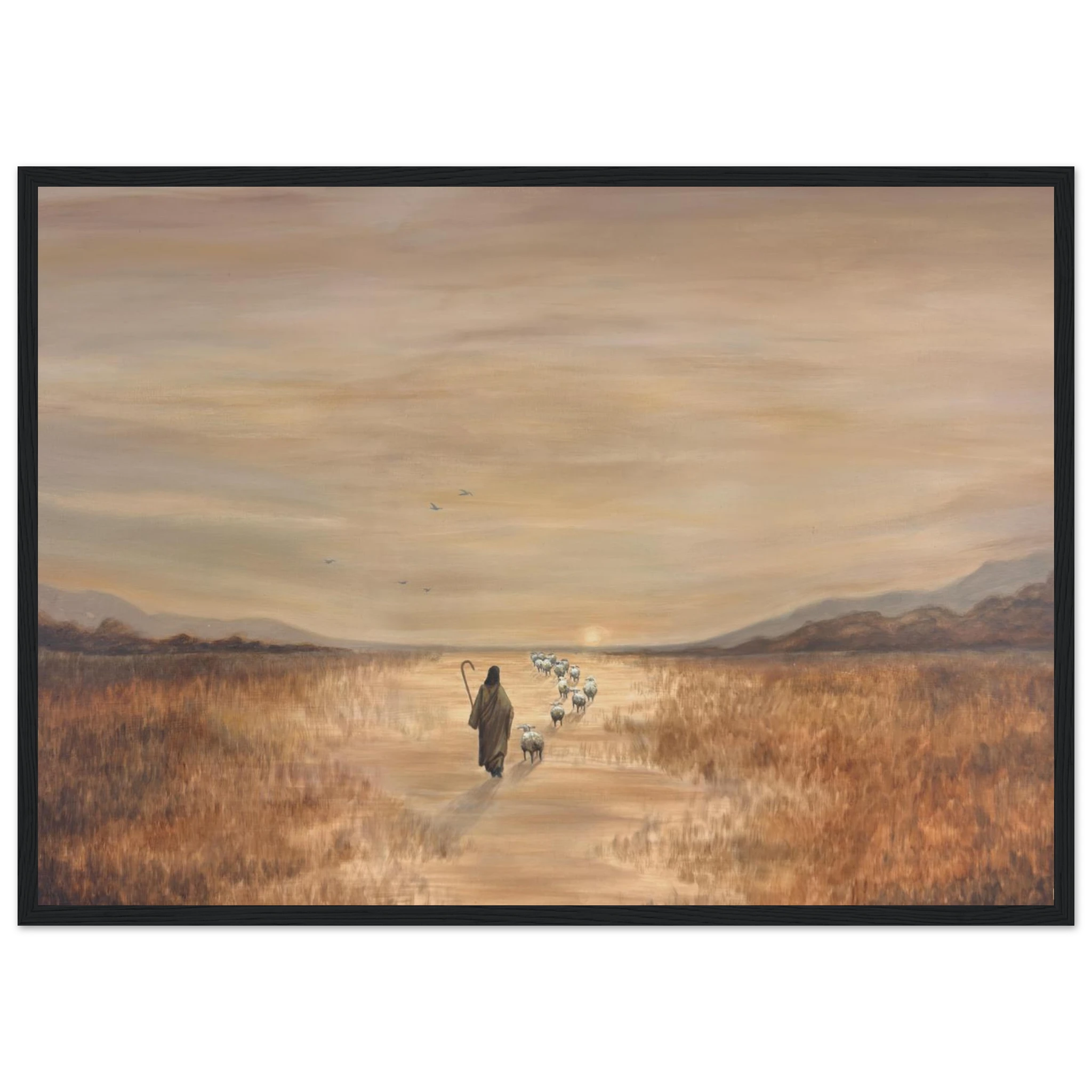 30e092e7-2343-4c33-a446-6dba53c6e18d