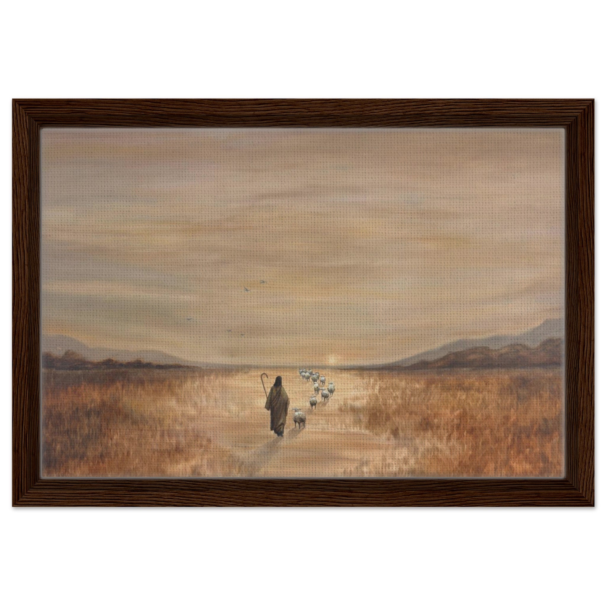 3ca141f2-c499-43ed-973a-371339cabe83