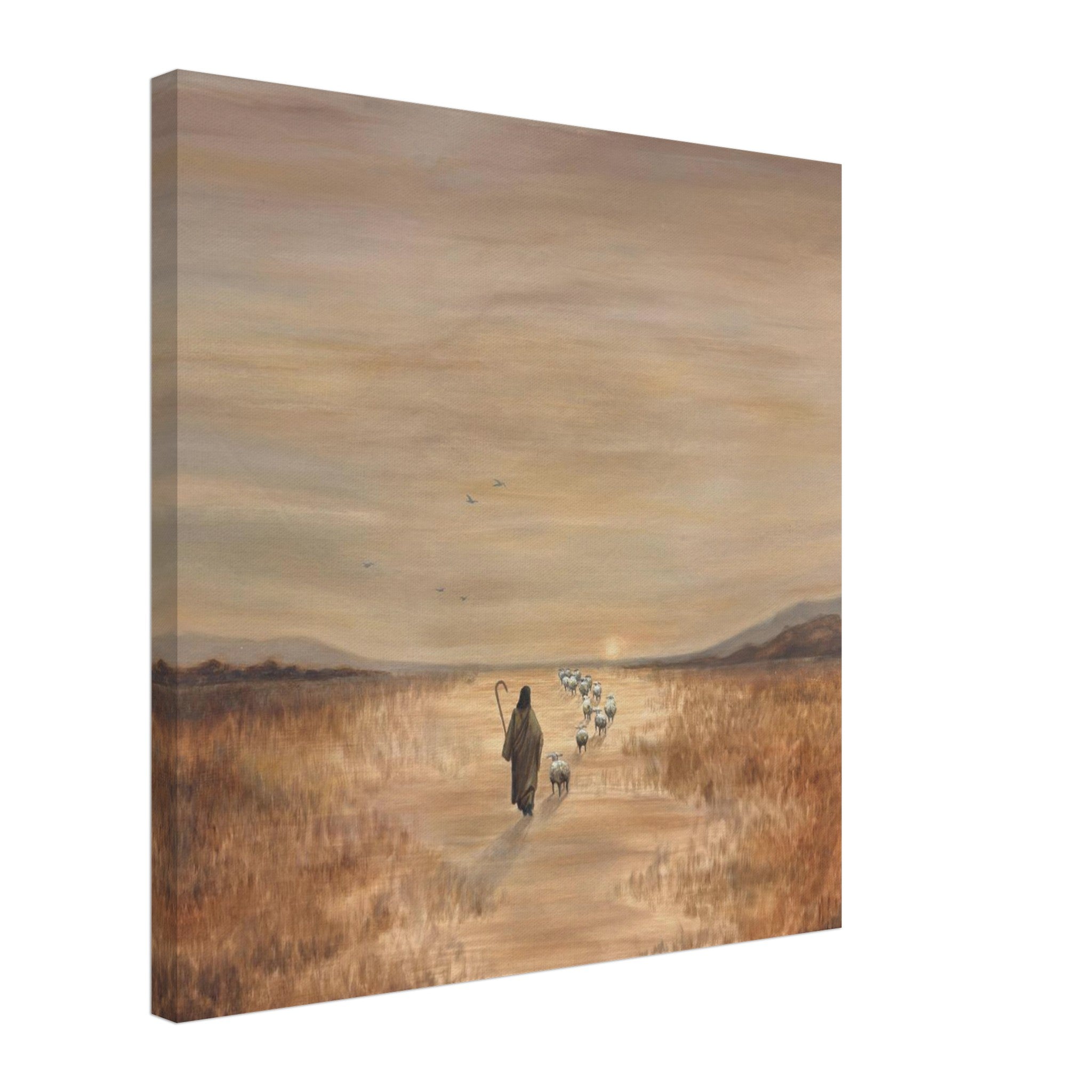 3d707c43-0e7e-4d3f-925c-9c1391a4100d