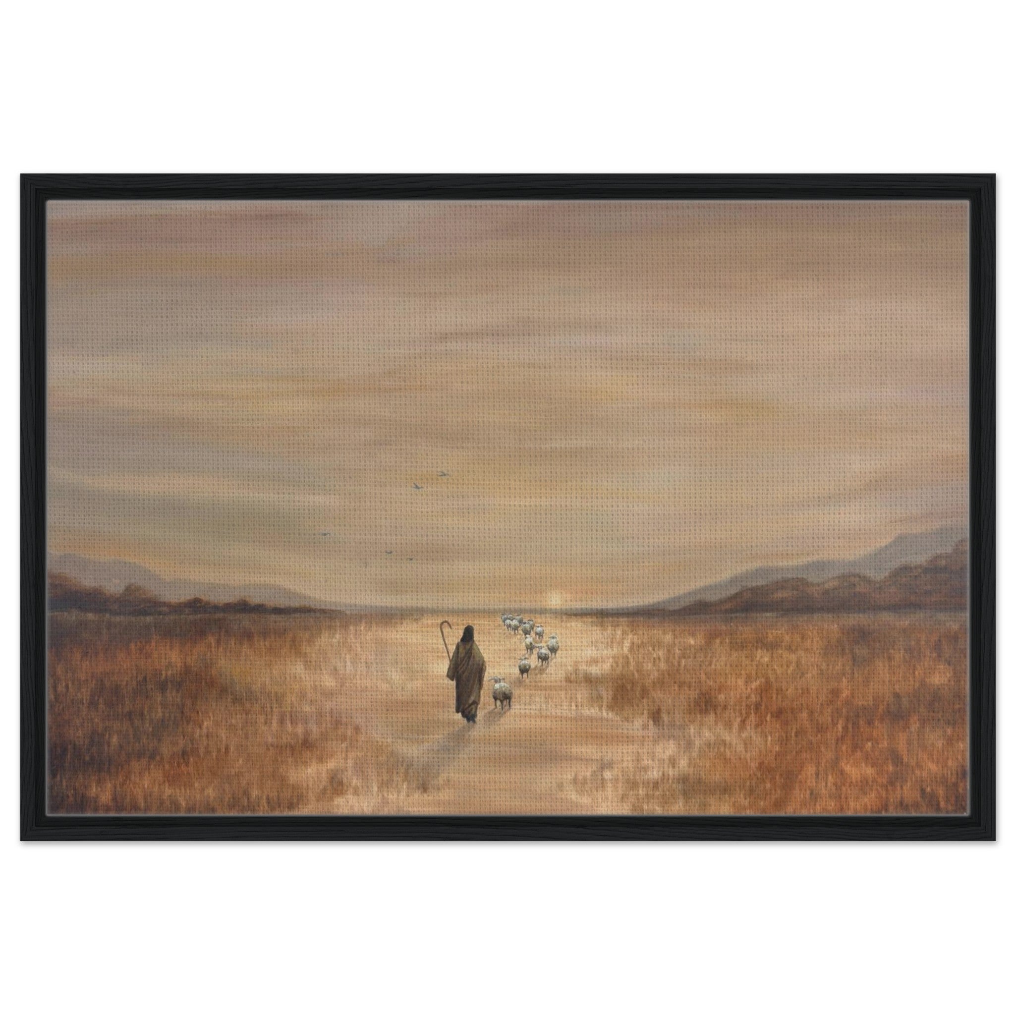 3f638d15-7612-40a3-b085-cb6a573c44a7