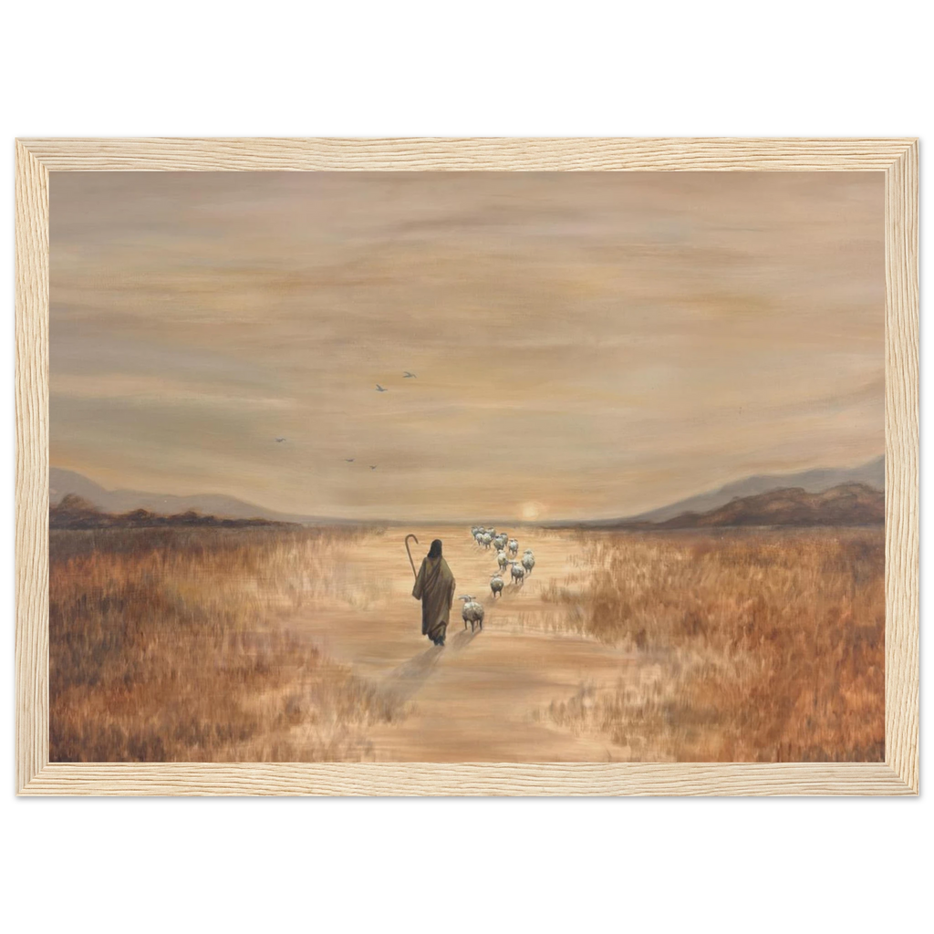 441e0f71-dbfd-4af6-b5b4-1d394d7dad9d