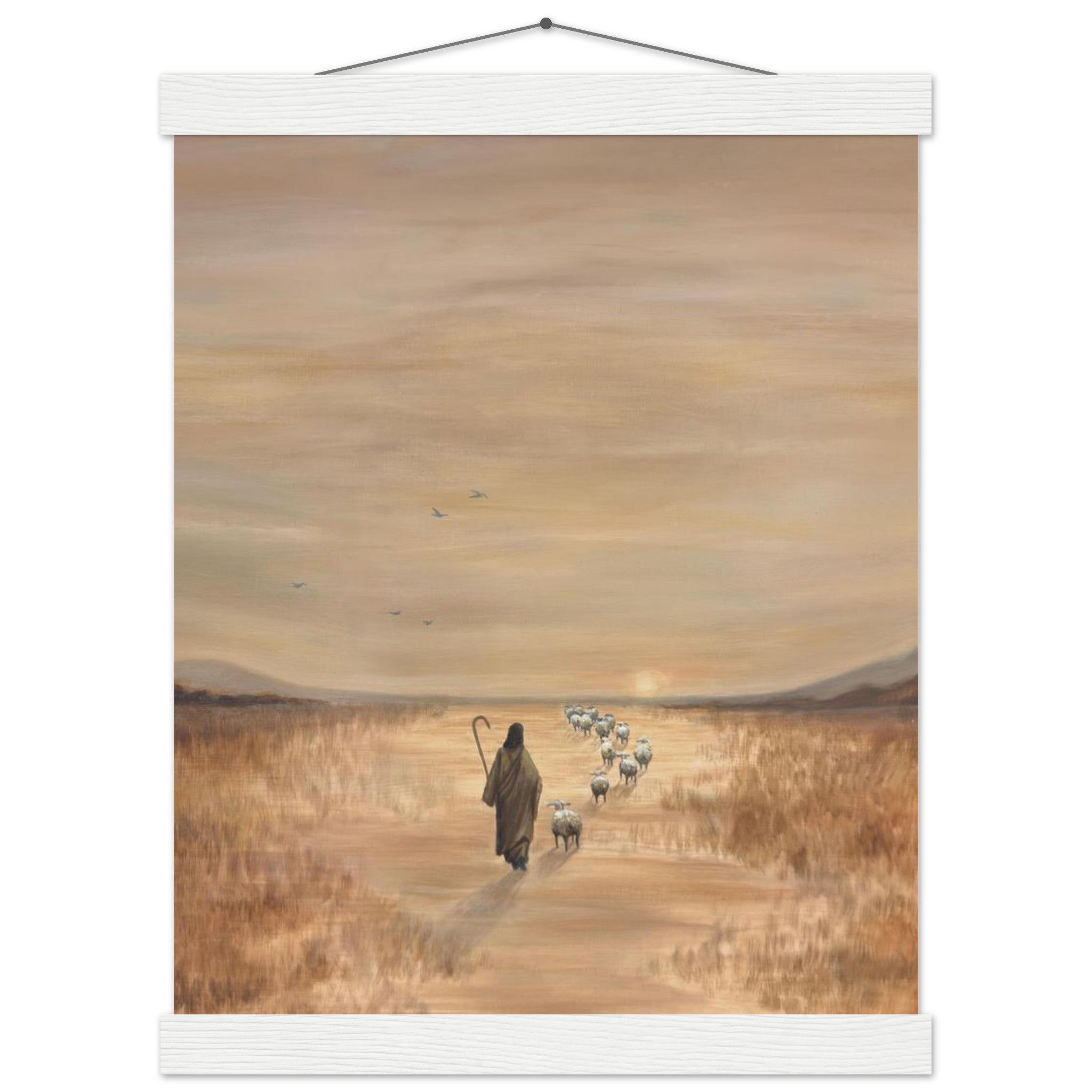 48e25842-4637-4a7b-ab0e-e49bc4b96dab