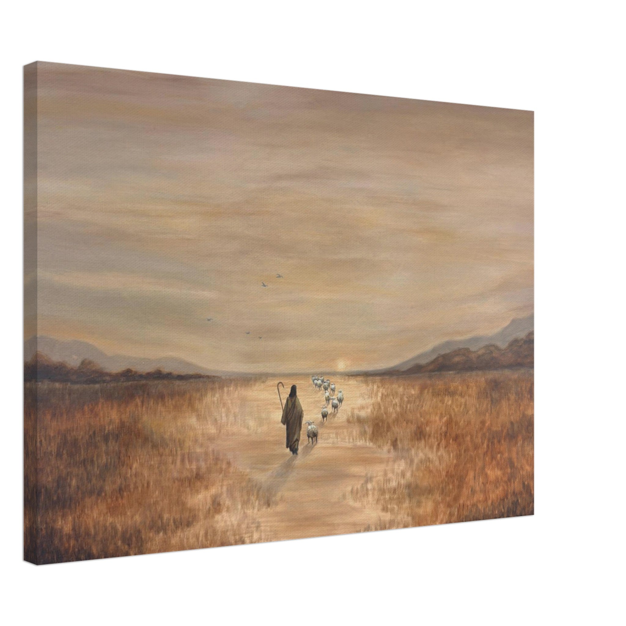 4aa26e36-d001-40f7-9df1-ae4102def4f6