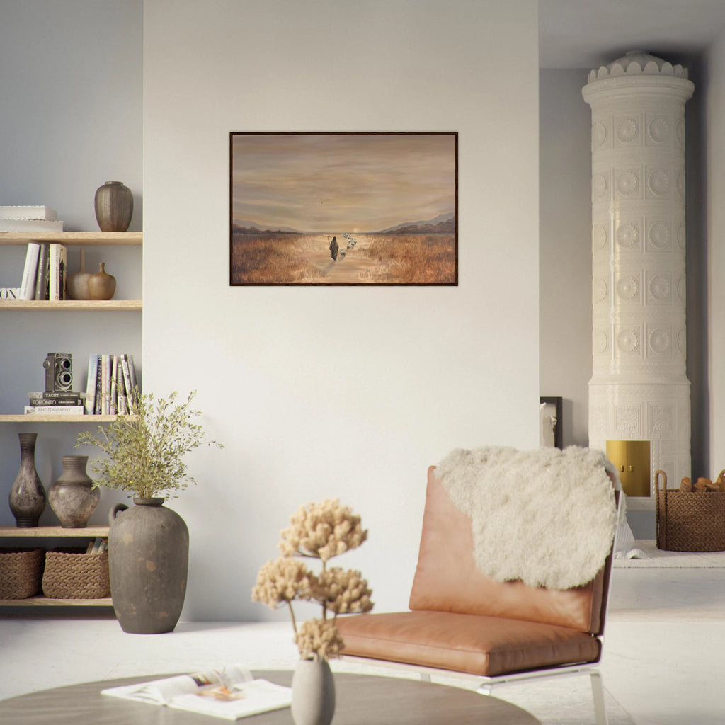 4cf0f8e3-5985-4d42-91ae-cd41f7804993