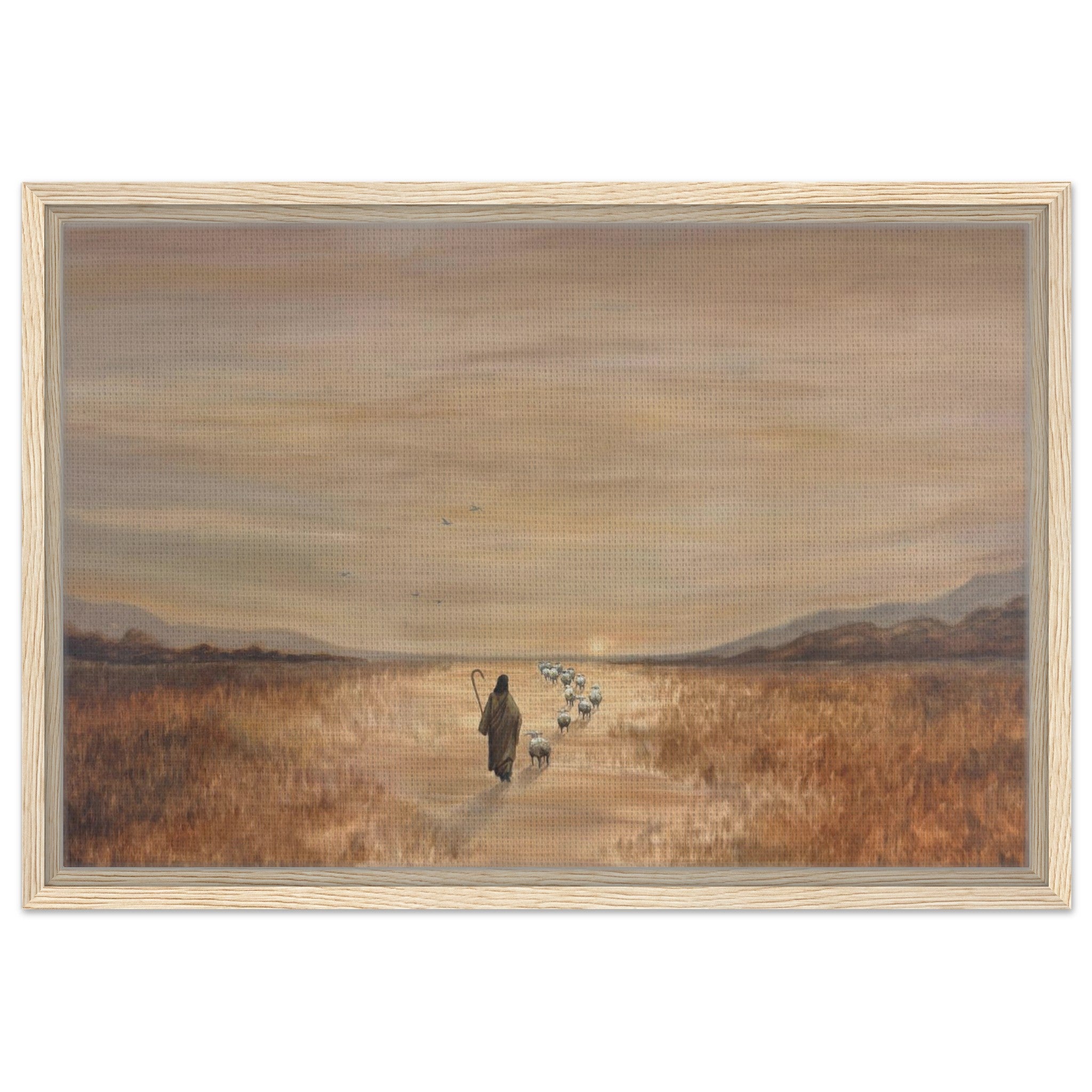 520db1bb-c21b-4bbf-8c8f-ae54d80fa591