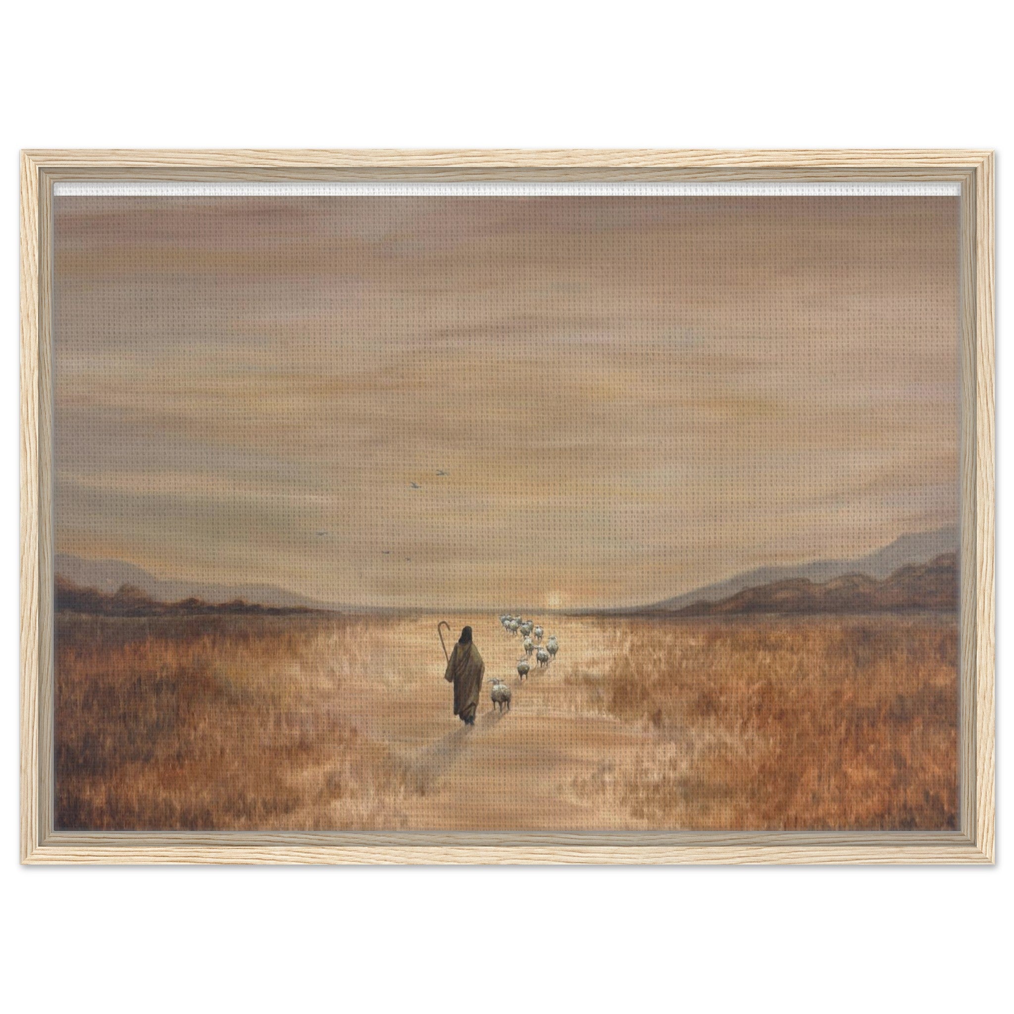 58b5caf6-d6cf-4b63-ae92-7d0ea9767231