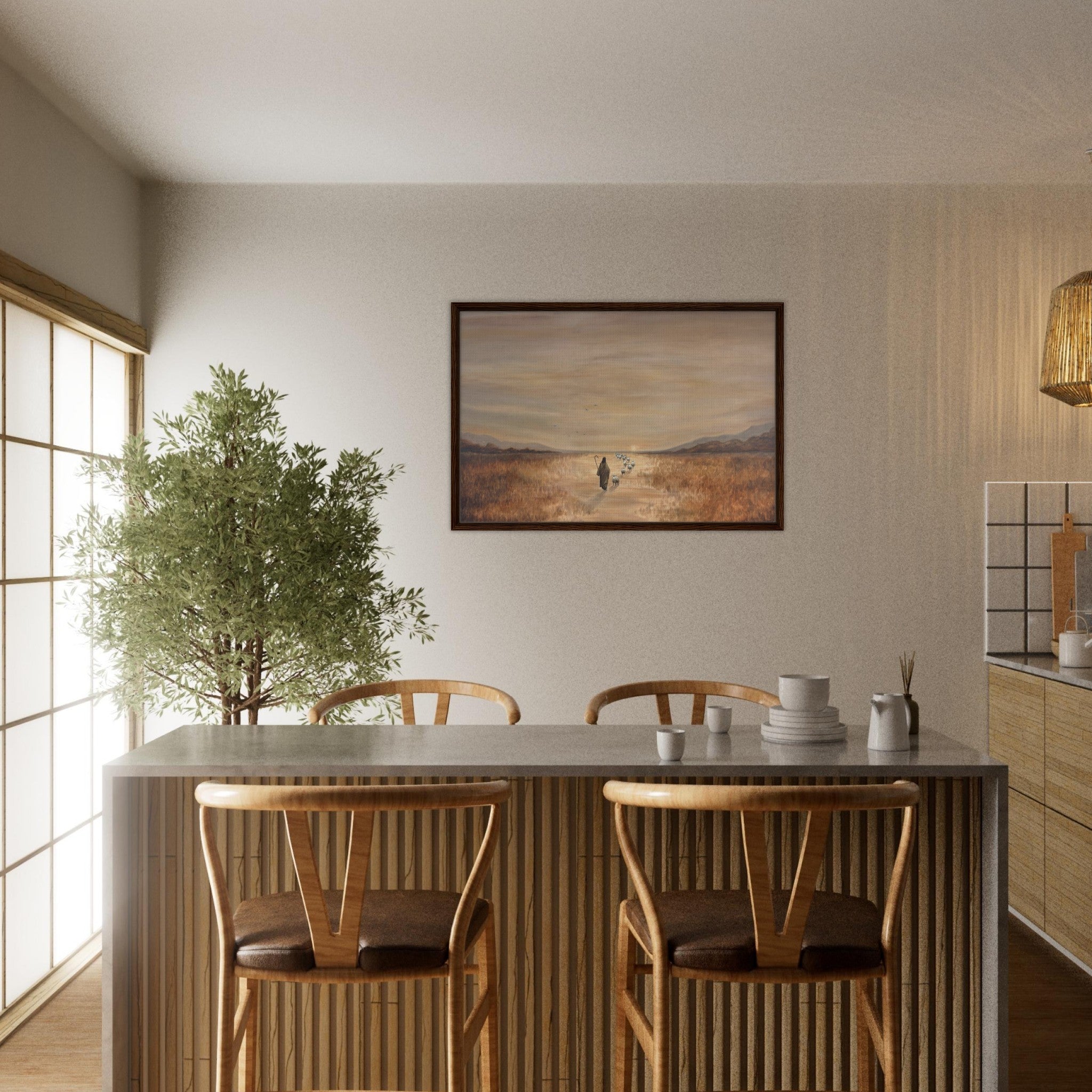 610b0821-482c-4386-bbca-02b8add036ae