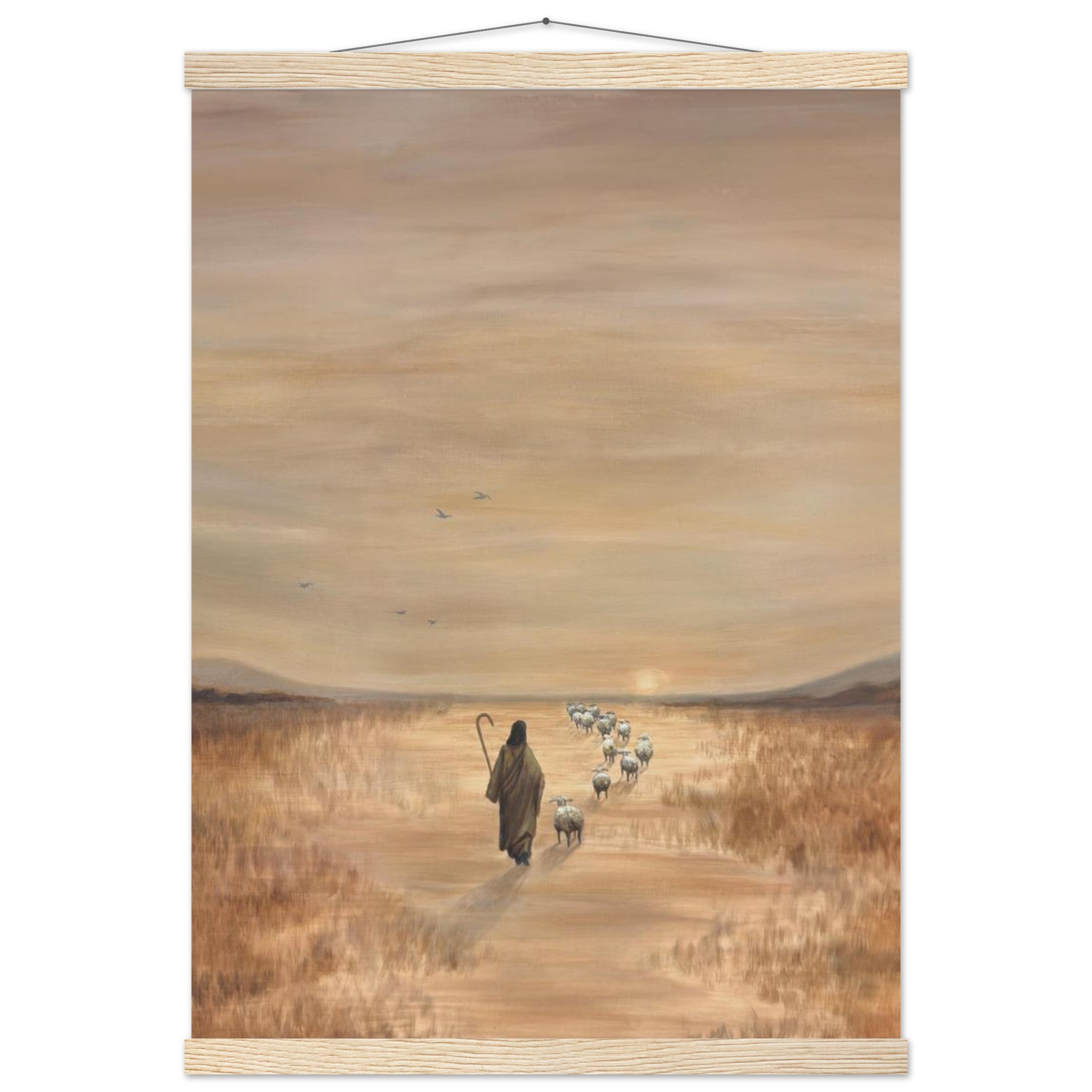 67a69659-56ec-4f12-8206-ebdcd3a85be8