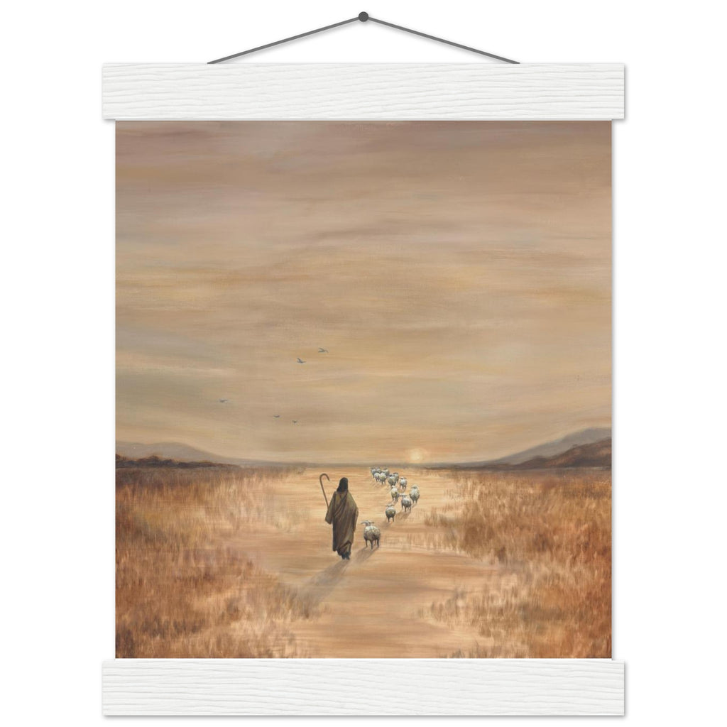 6f36760f-635c-451c-bdb7-d9a7ee798380