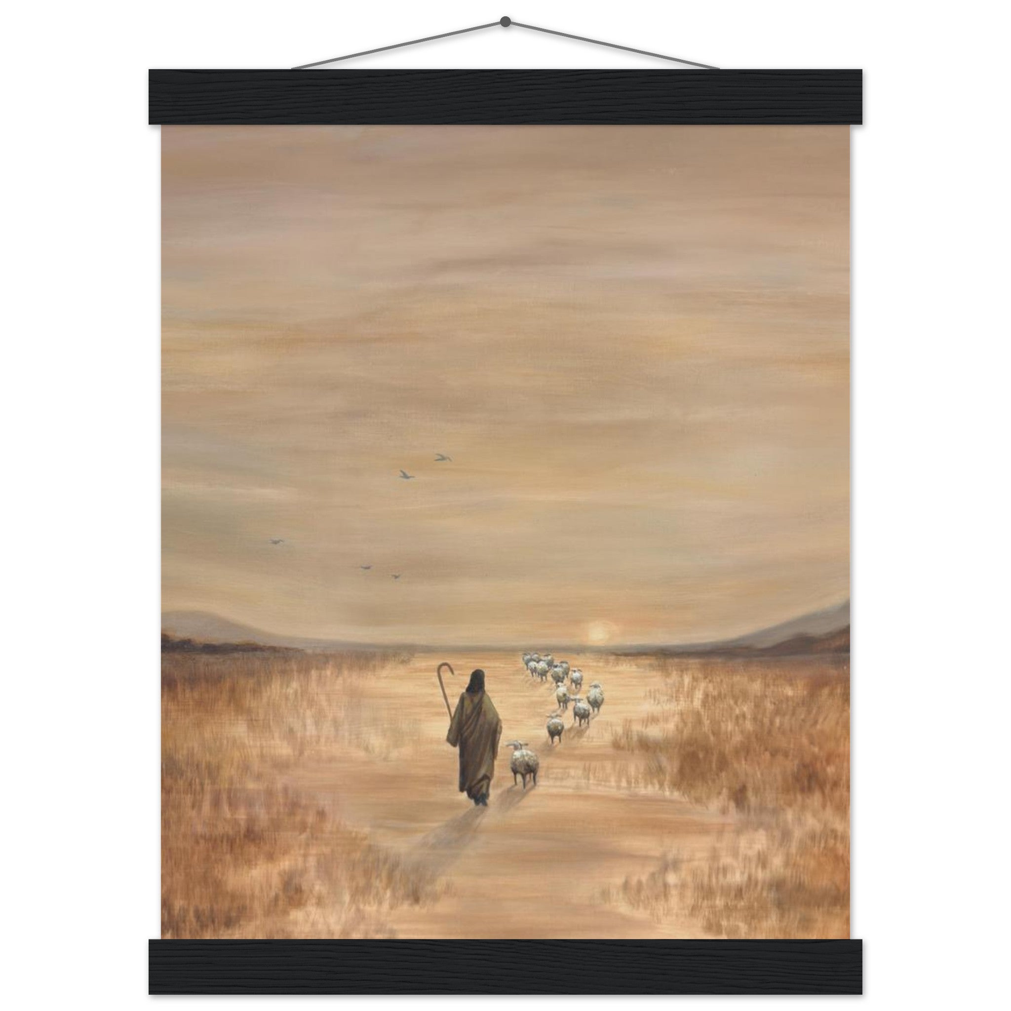 72643457-1343-400b-875c-31aef29091c3