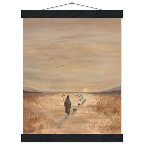 72643457-1343-400b-875c-31aef29091c3