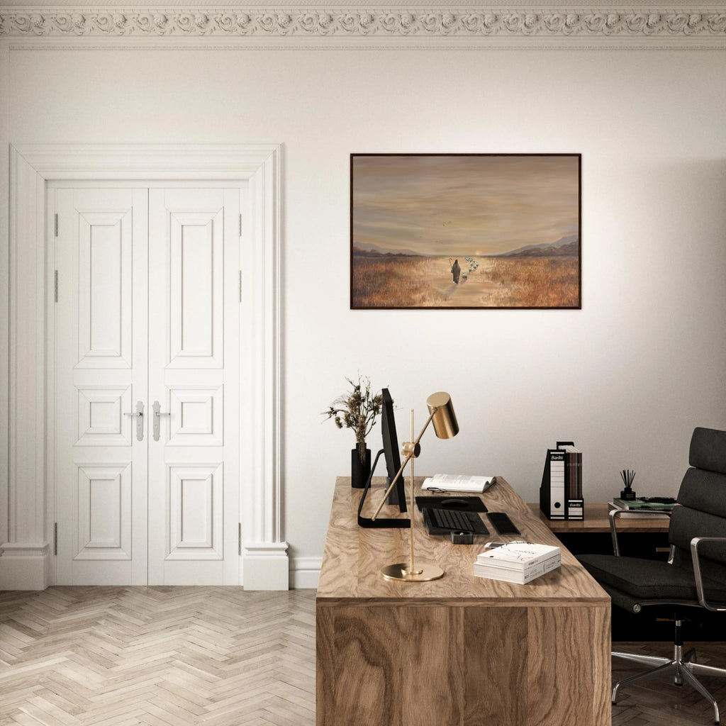 7913f637-d9d2-432a-a830-59ca82608d1a