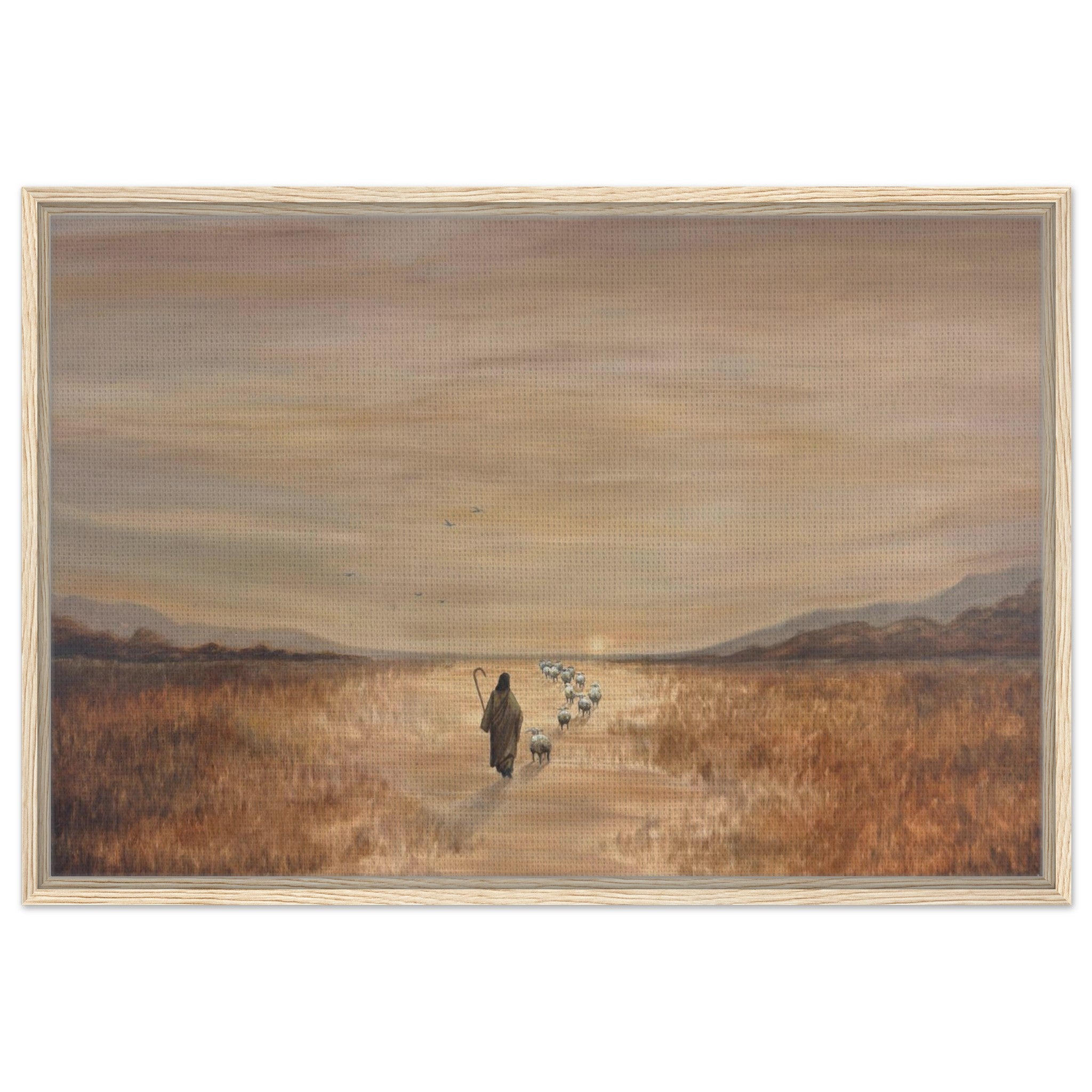 79d18dc4-8153-415d-8647-5b3975264985