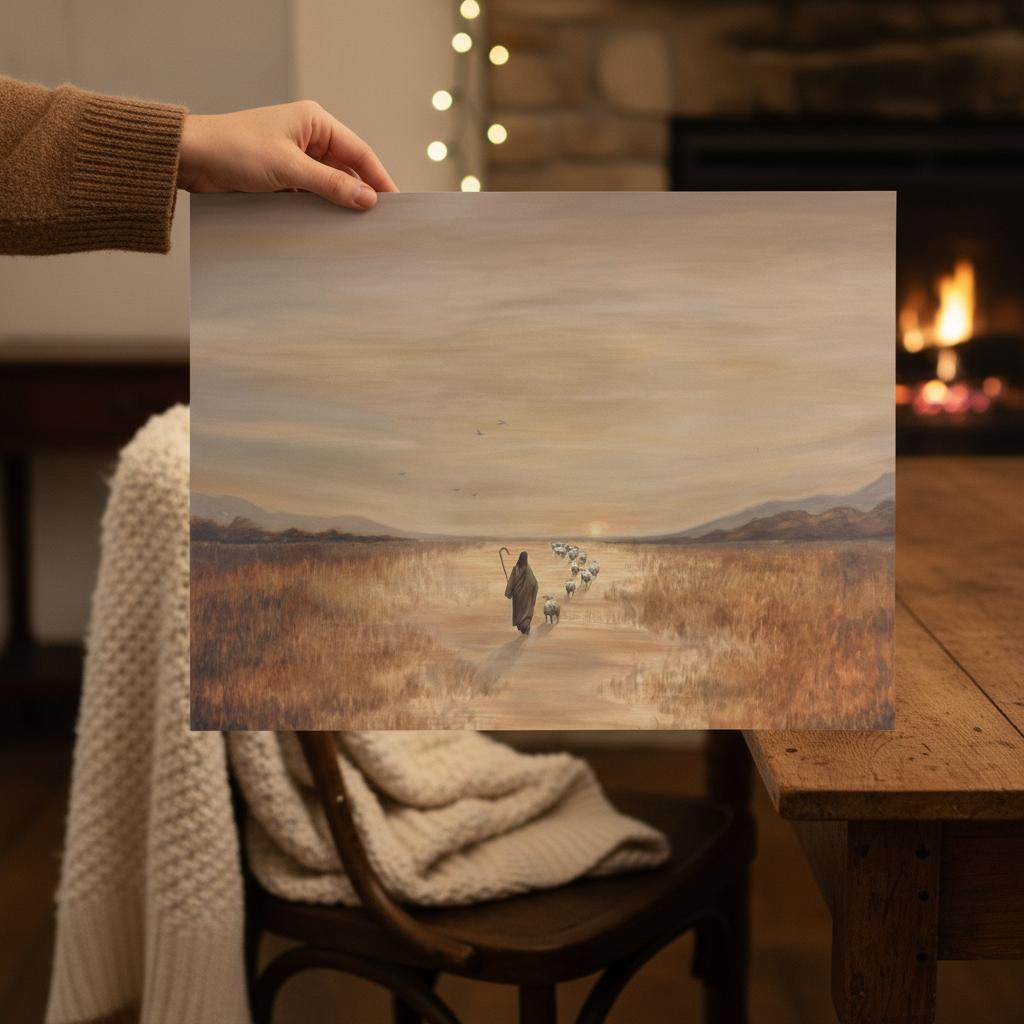 7ccec45a-2f0c-4326-b5f2-0d4e94a896cb