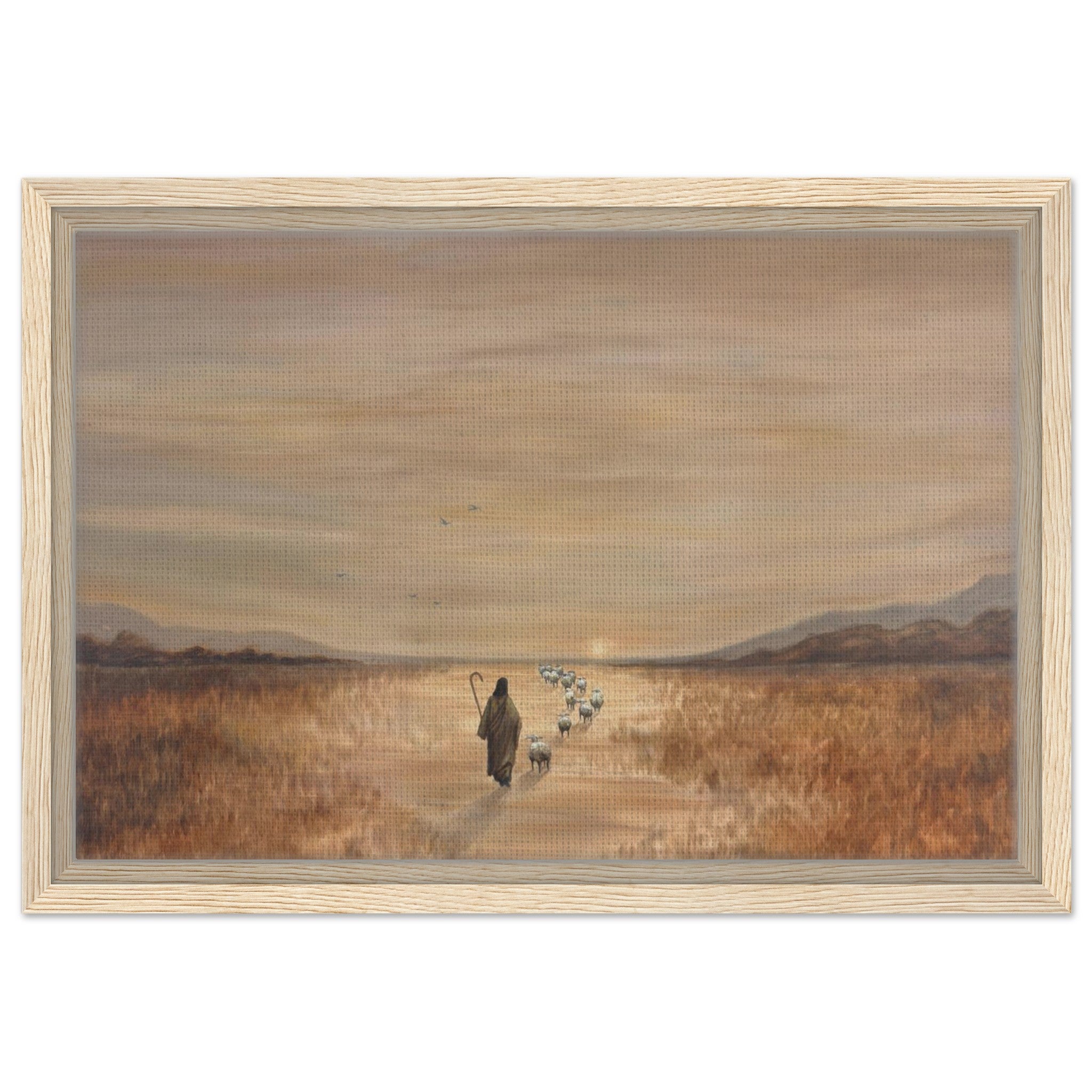 7f7911c3-78b5-473a-9434-2355920814b5