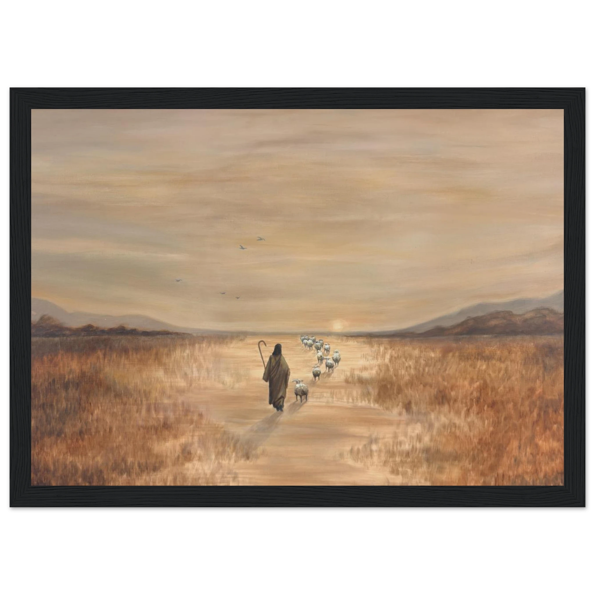 848e184b-48be-4989-8825-a355f87fed2f