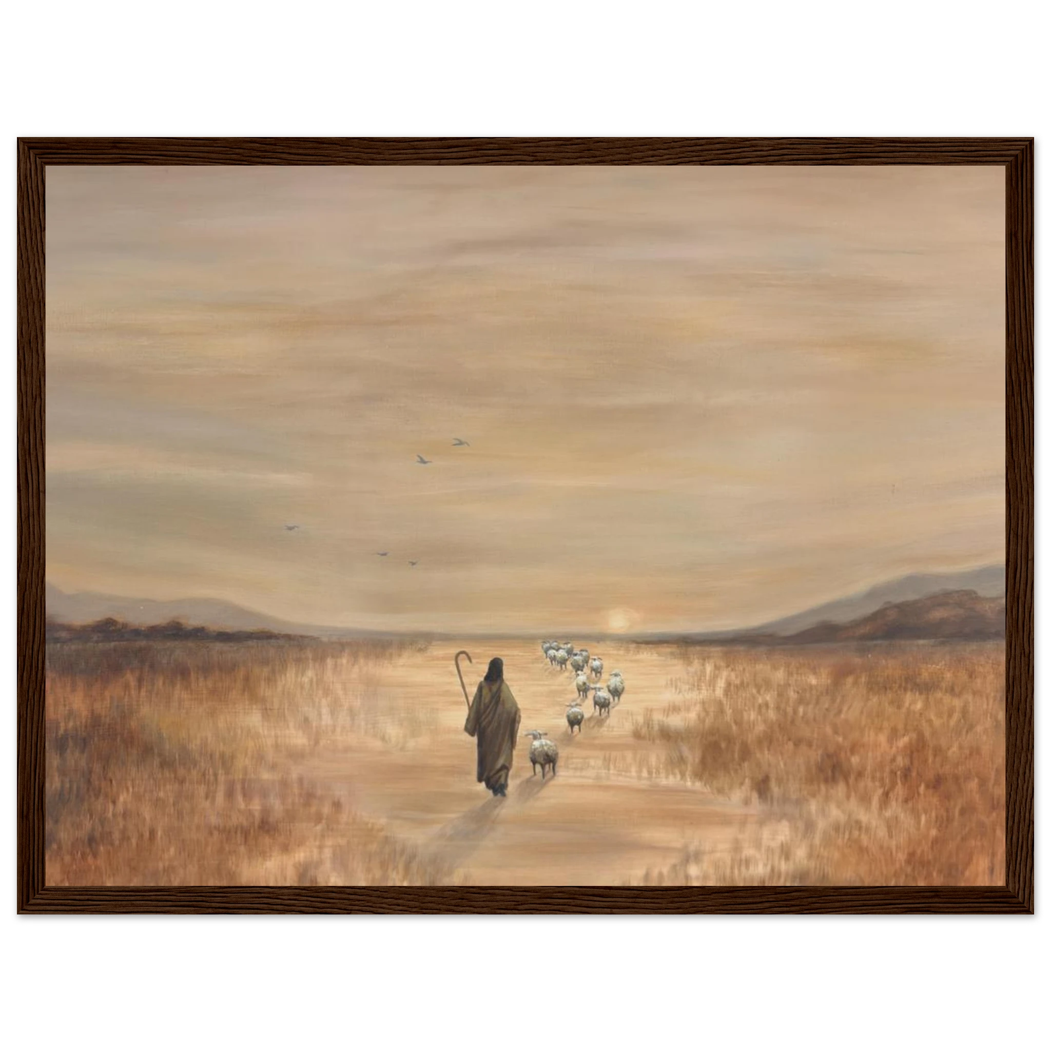 8b682ca1-8e85-490c-9040-4f5810cb0997