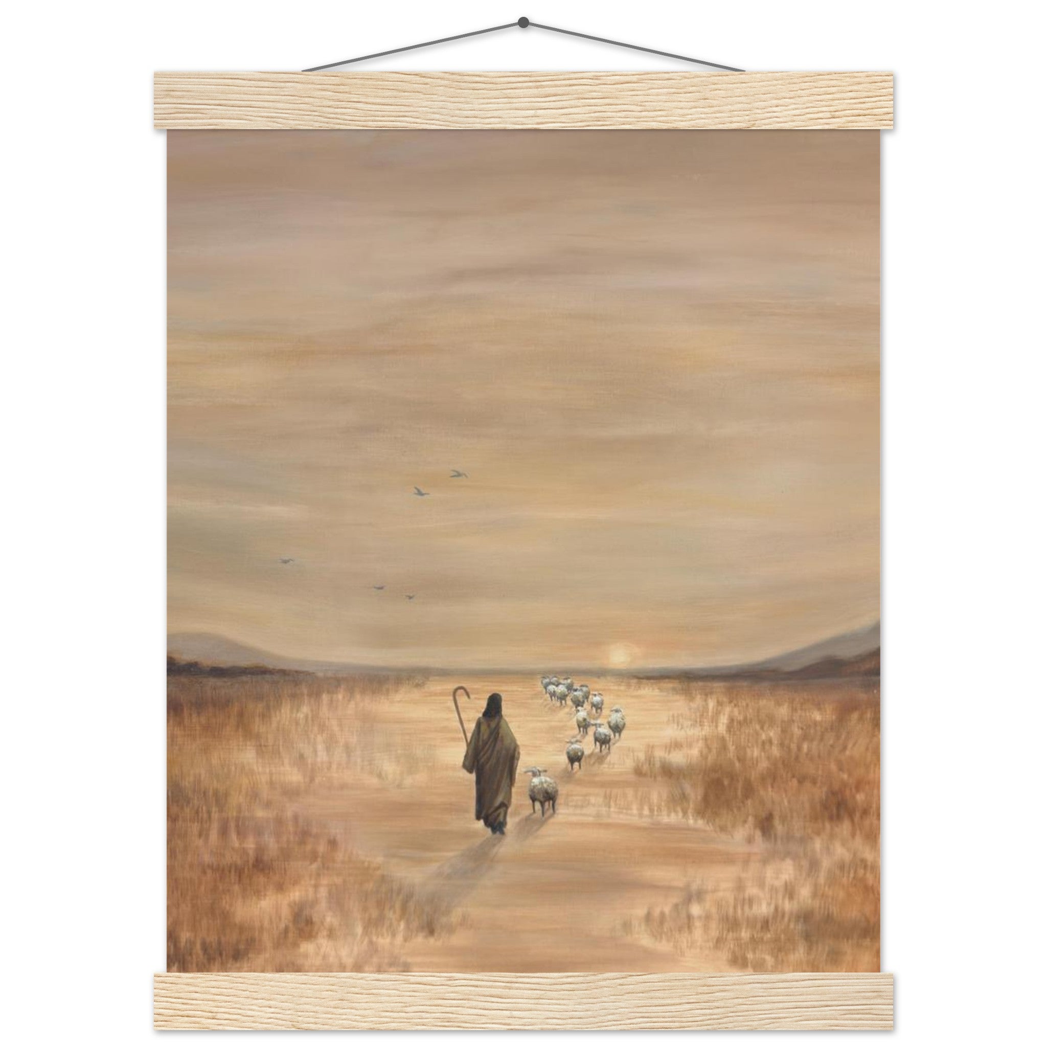 925ee1c6-244c-4ab2-baa3-3af858a0dfa1