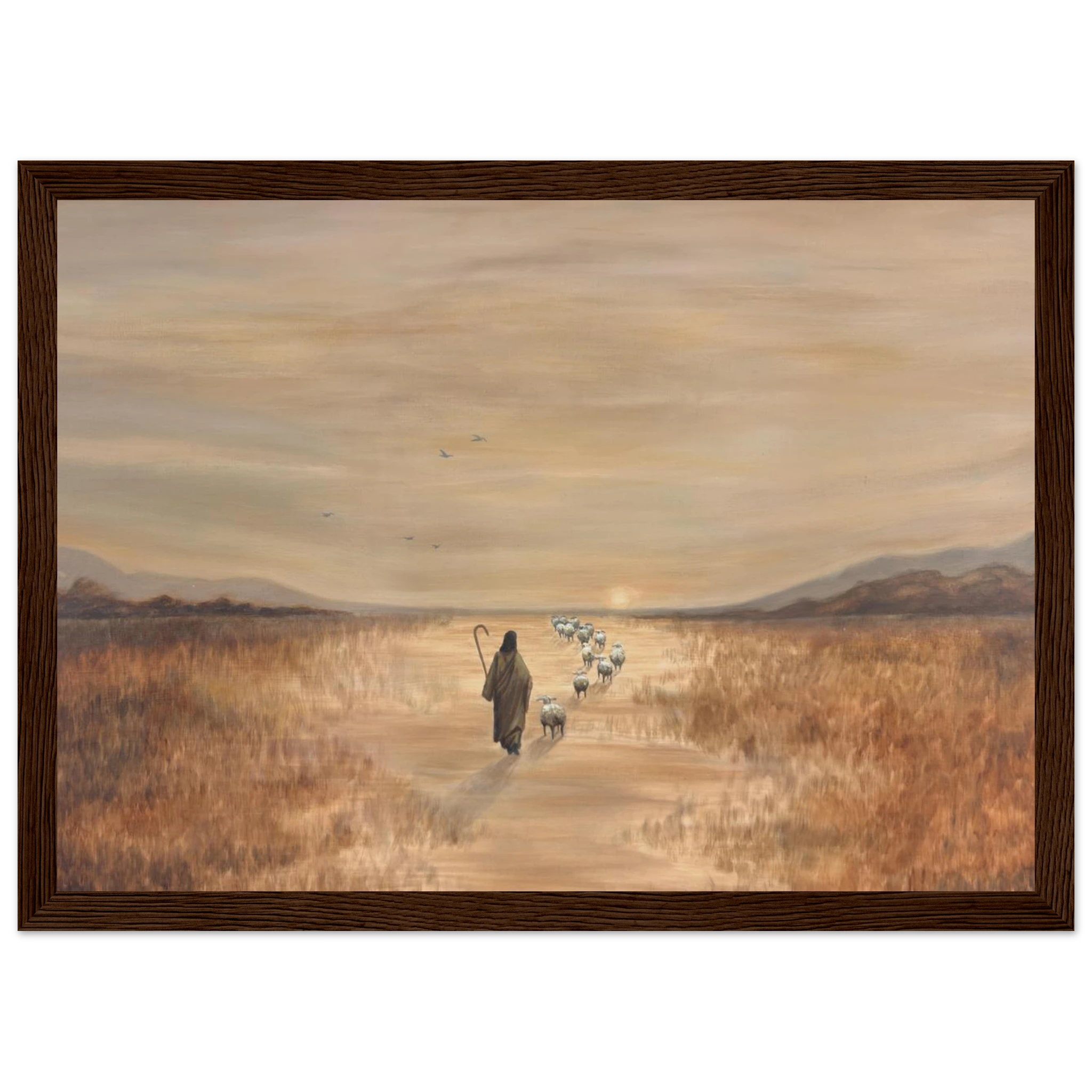 92c520fa-11c5-497c-8f23-c3dcf8a9c13b