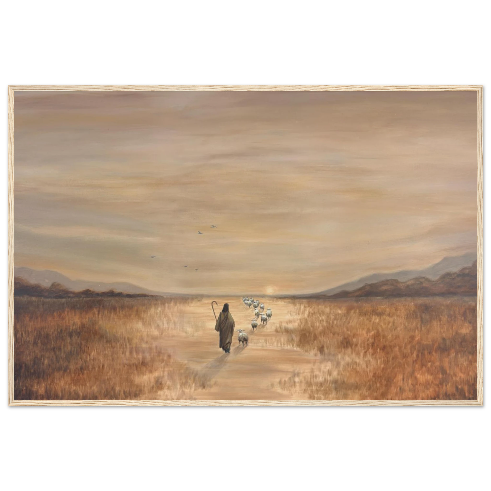 95823000-c578-4137-a331-4318358b365f