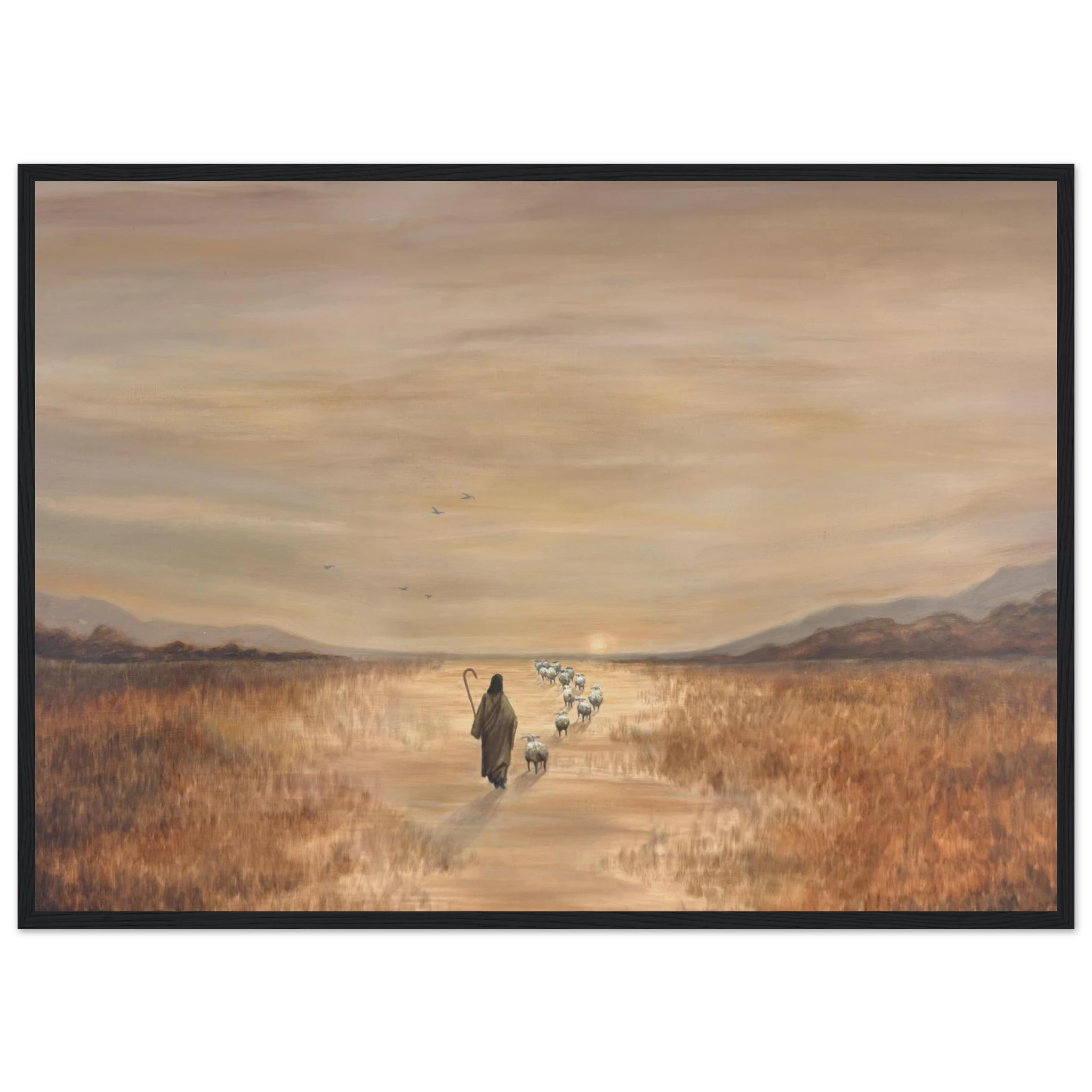 960ca27f-b703-4b71-9b06-845753aa1e95