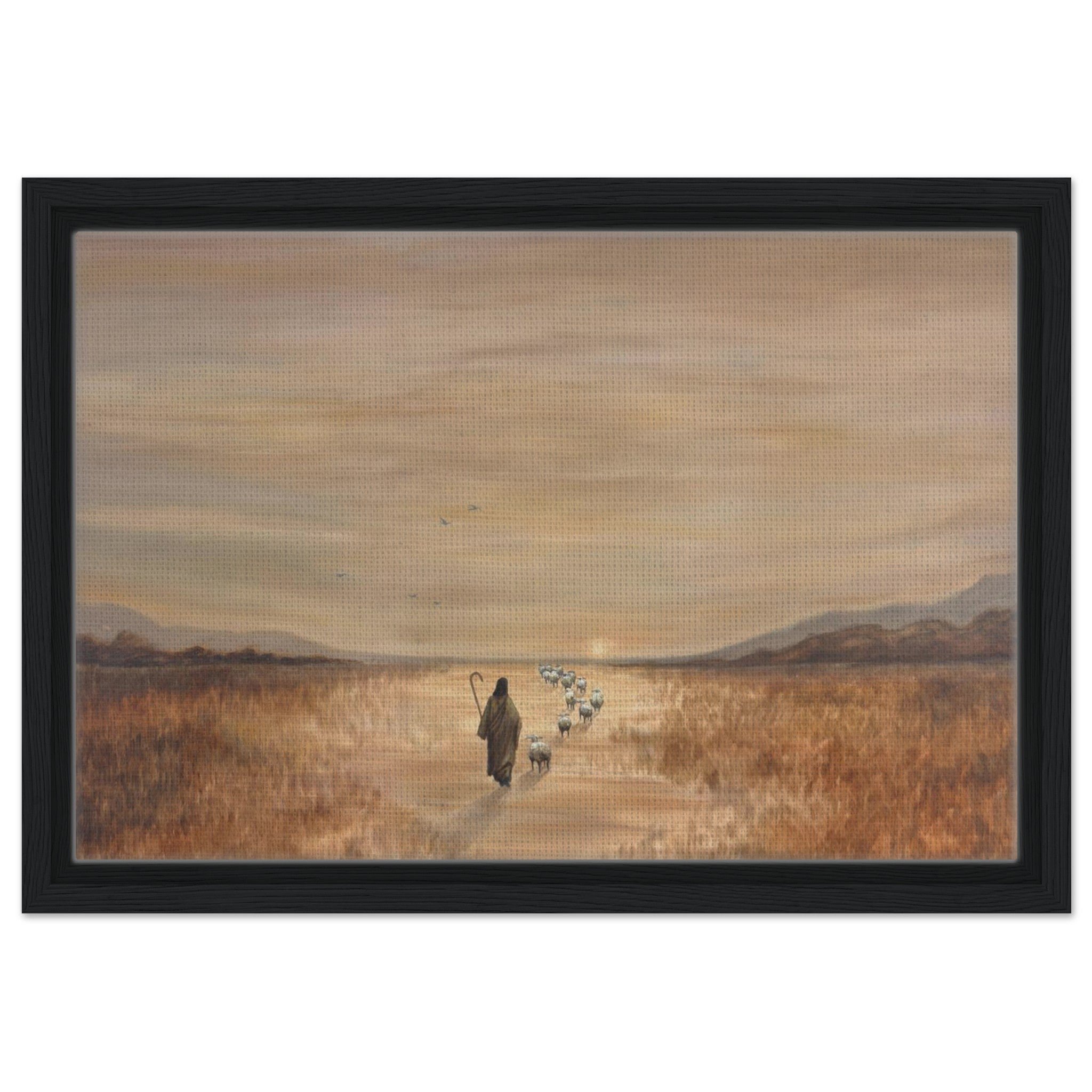 97168b92-8388-41c2-a042-d5fda359b7c5