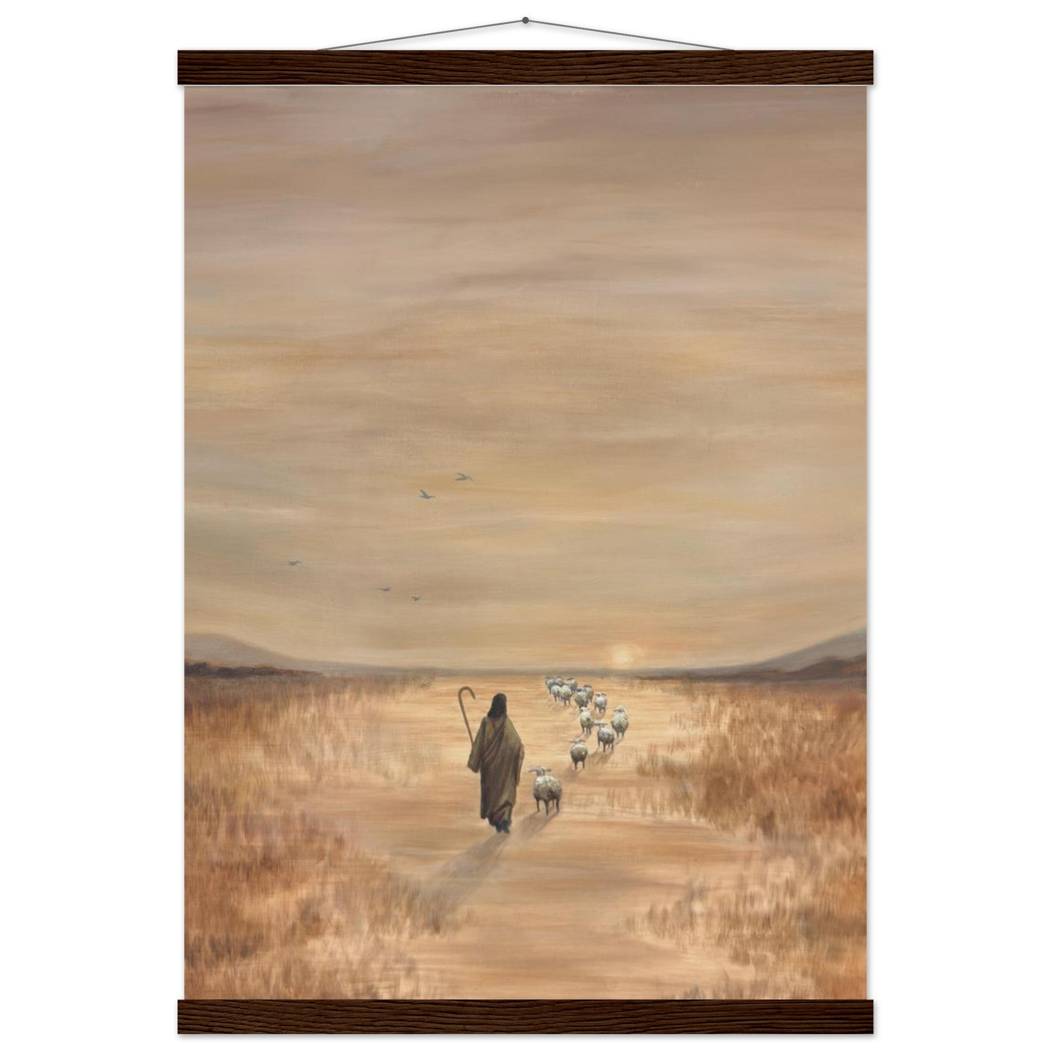 9d5e6212-d404-4bec-aa32-17c74b6c759b