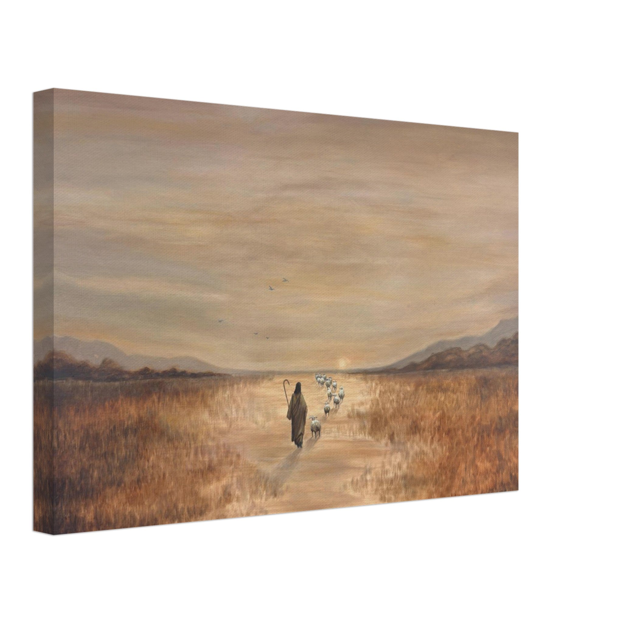 9f44e3ac-bfc2-4918-9c3e-2e67513b2972