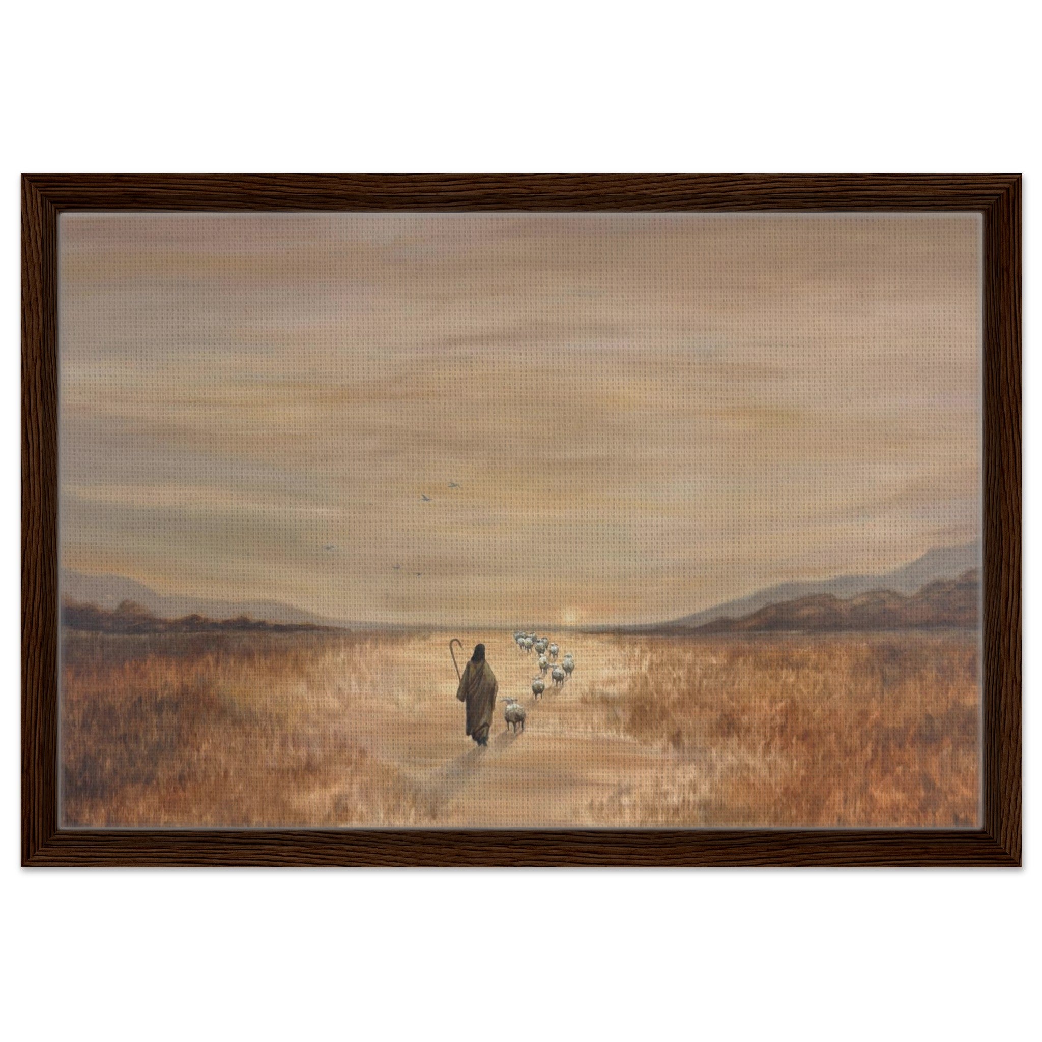 a87b5144-2e5b-48fe-8595-7fc7648d481b