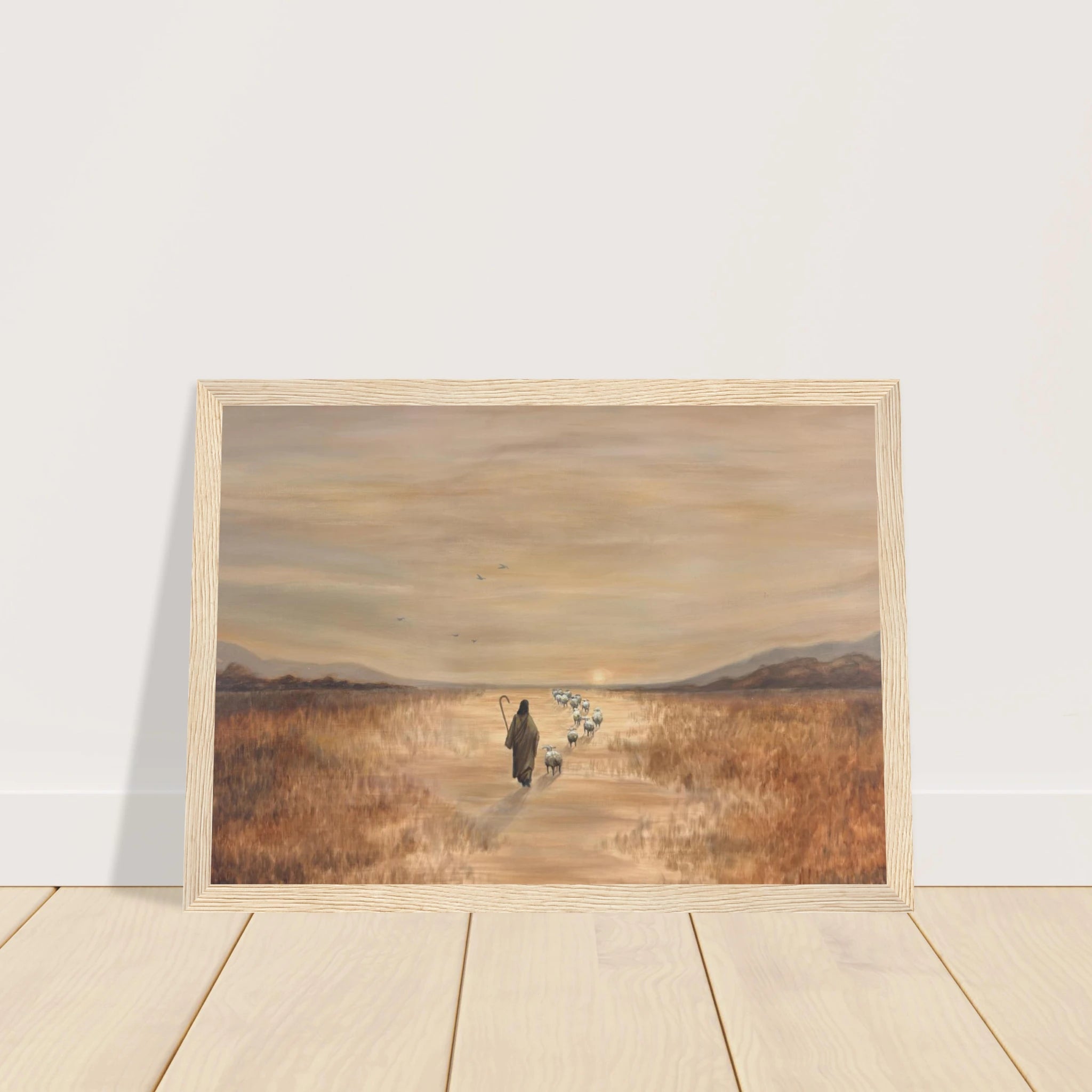 a88757a8-1923-4922-9d67-e595ec2dc742