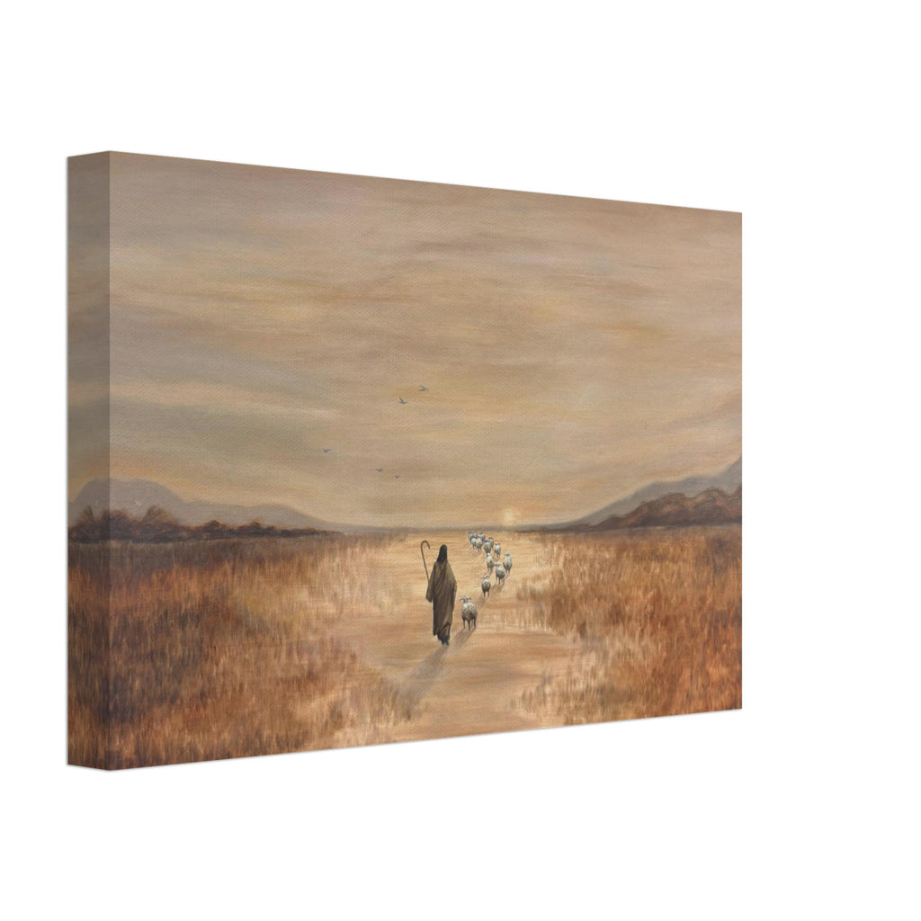 aec5e02d-7a4a-4c91-8526-32e12df5b5c2