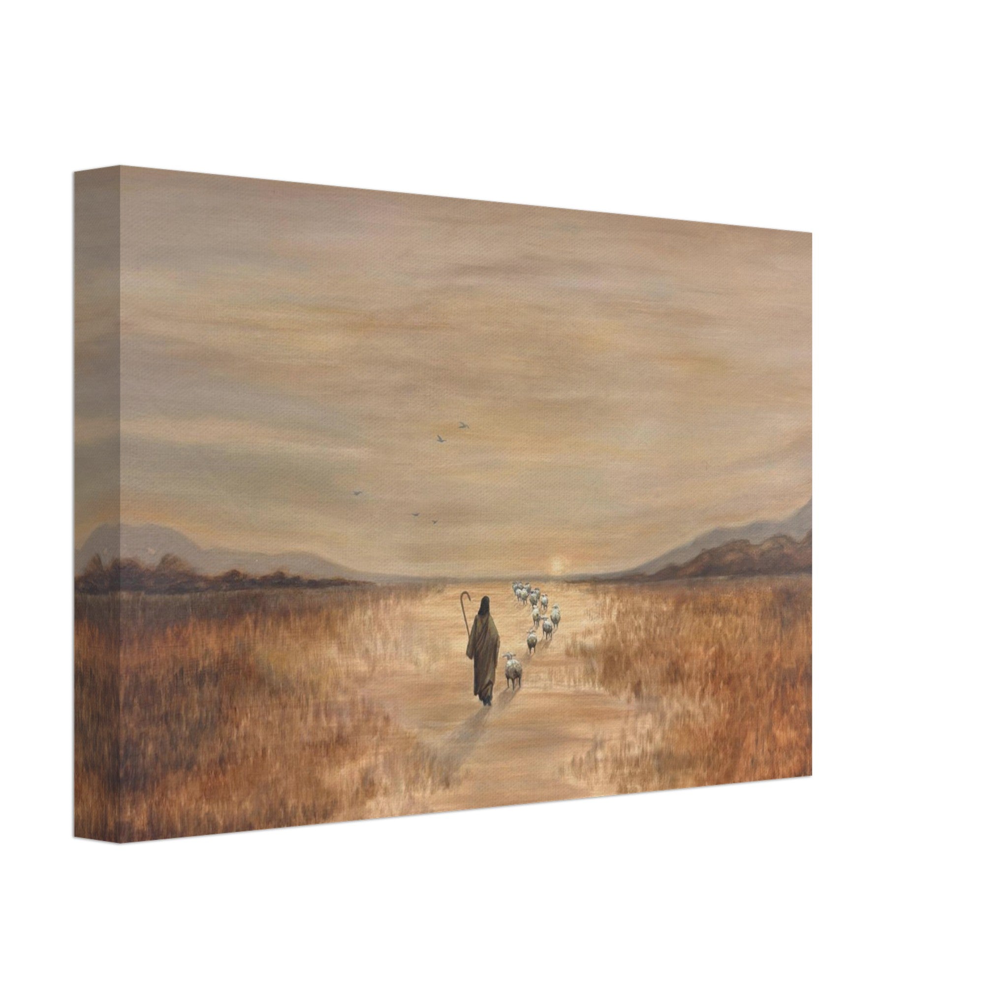 aec5e02d-7a4a-4c91-8526-32e12df5b5c2