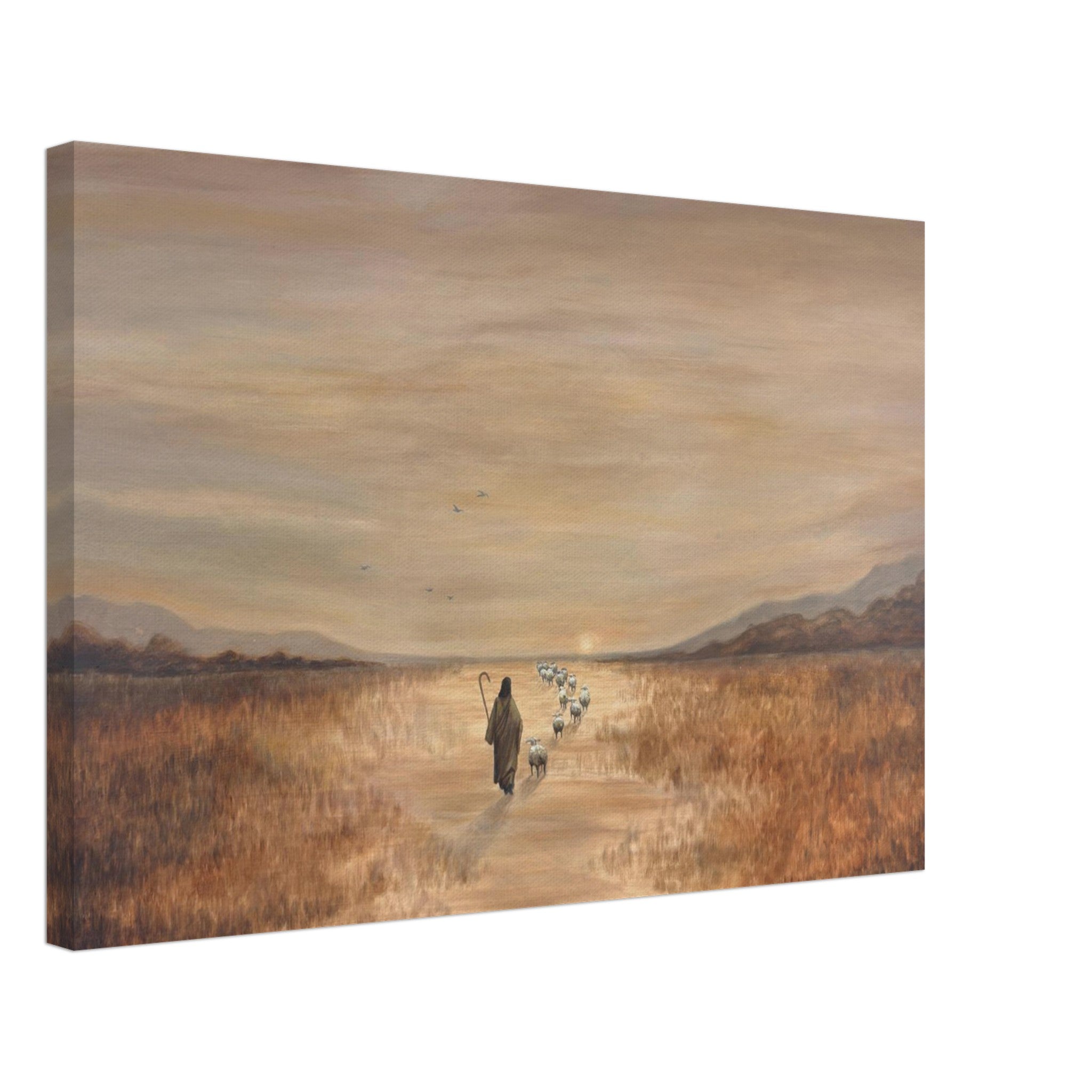 b14ef1aa-a3d6-4bef-a3b2-c2e4daedd578