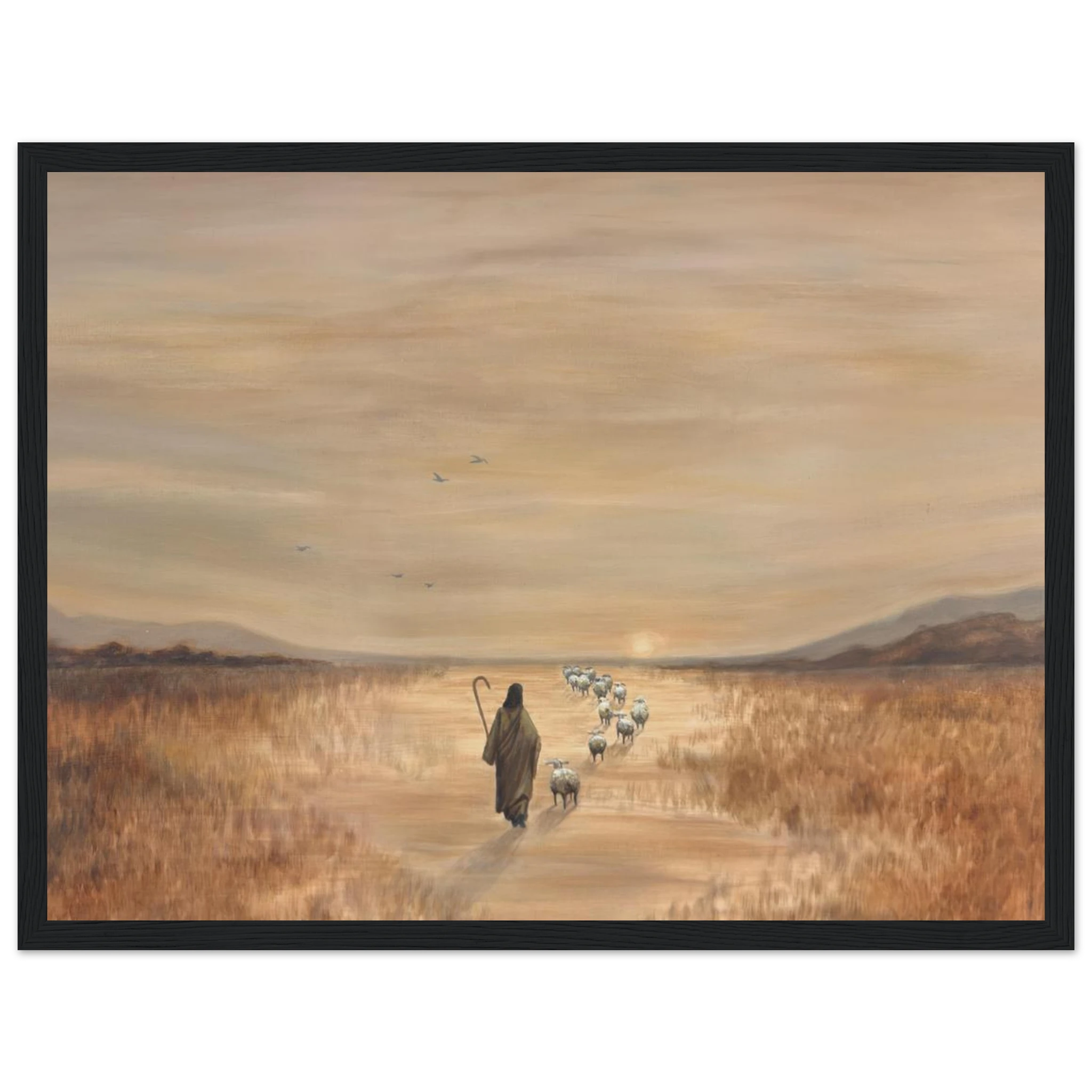 b8e6b691-94b6-4572-b63f-7412a759e52d