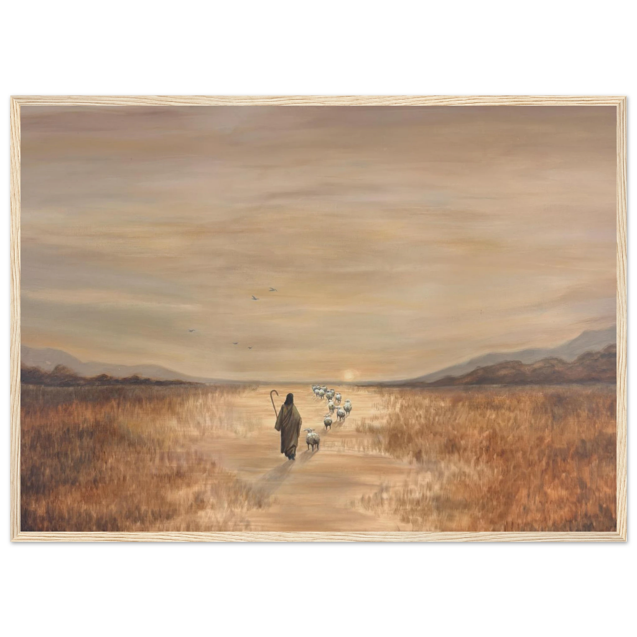 bc7de398-144a-46b1-8ba9-d5db35894255