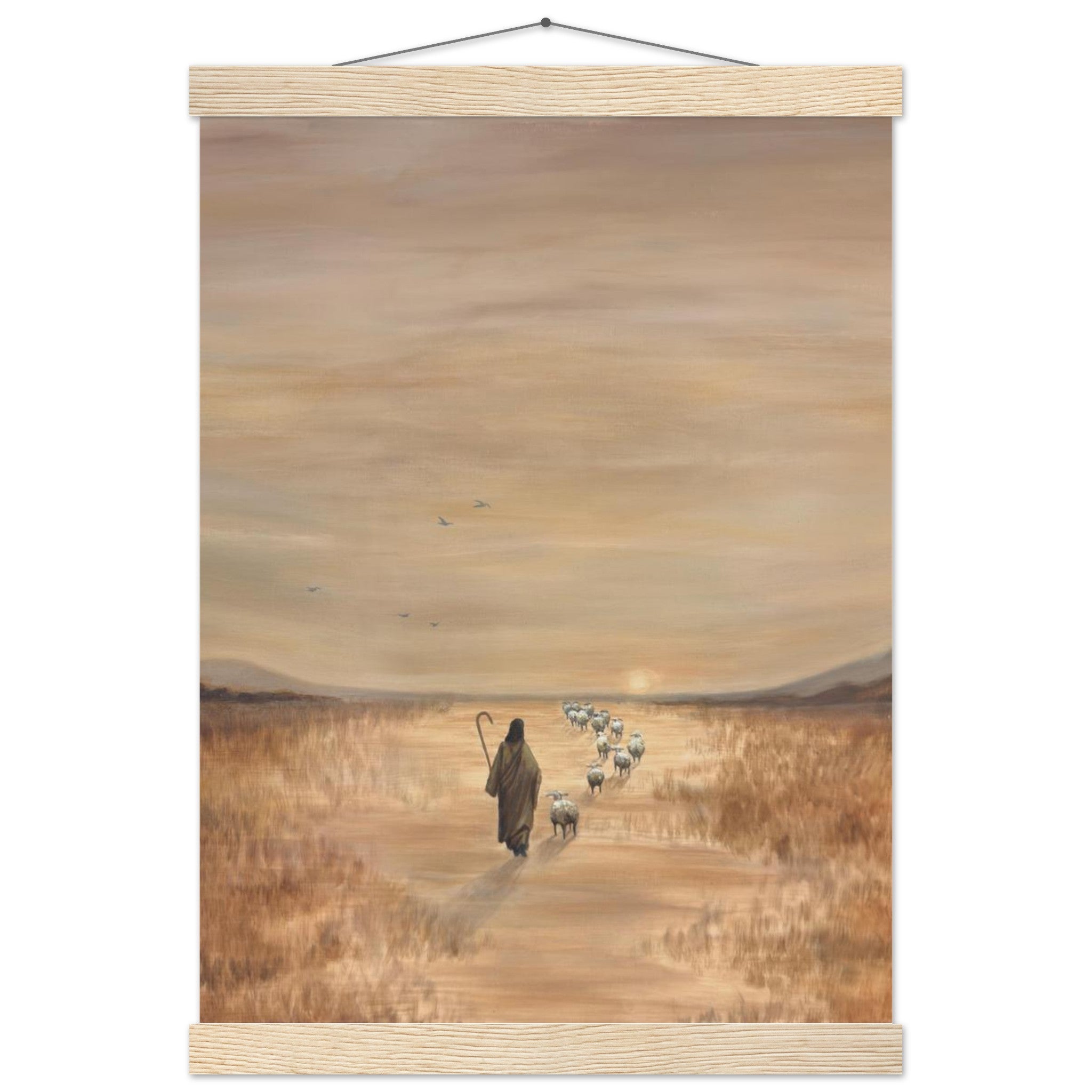 c08e338e-9111-4056-bd9a-3b47545deeab