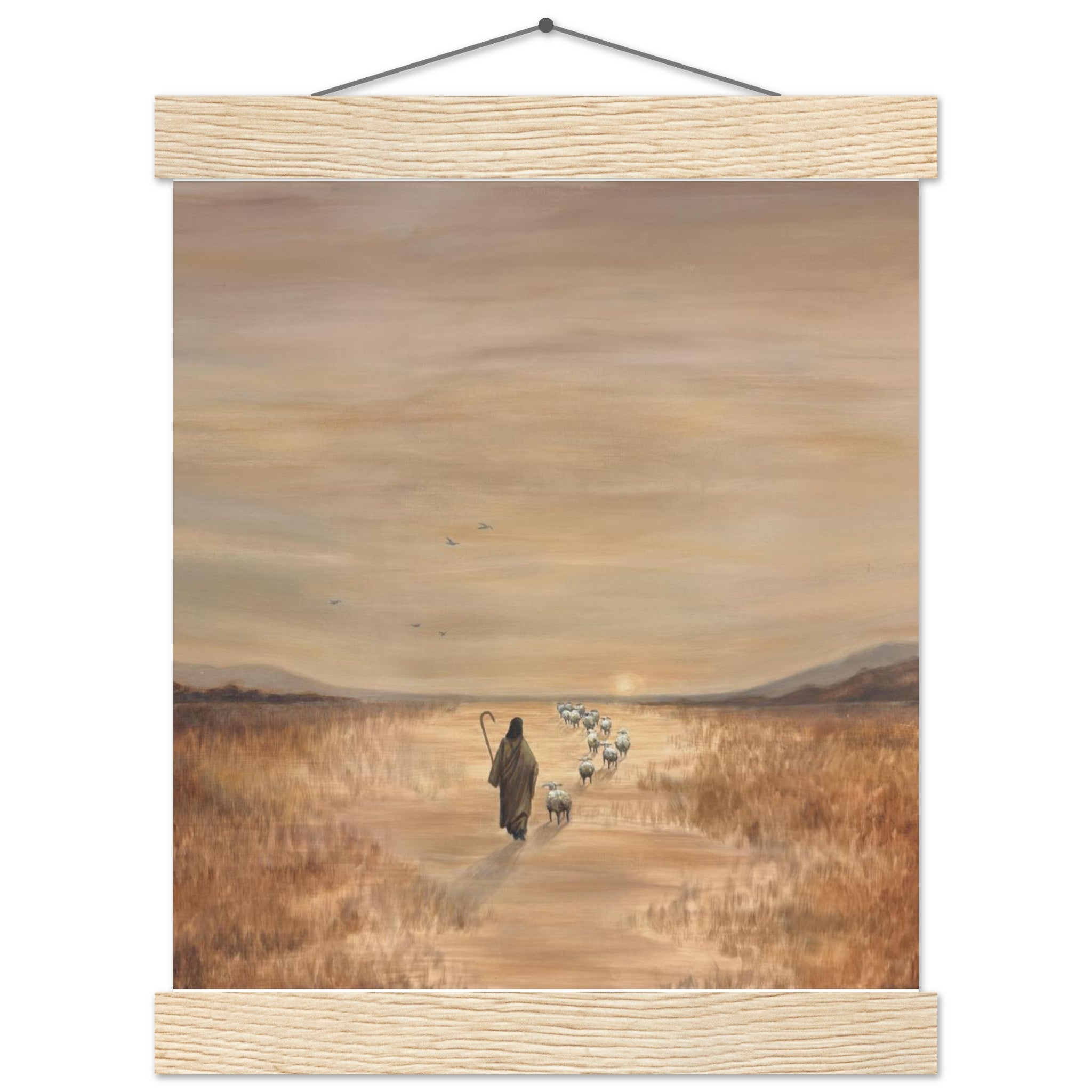 c258718c-5d5a-4d82-880b-0e0f67f97a34