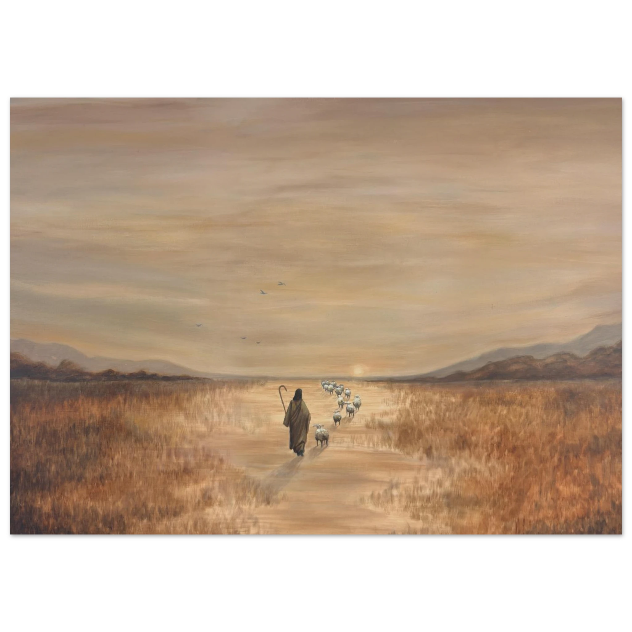 c353390c-0bd7-4819-a5d6-d5428229dce8