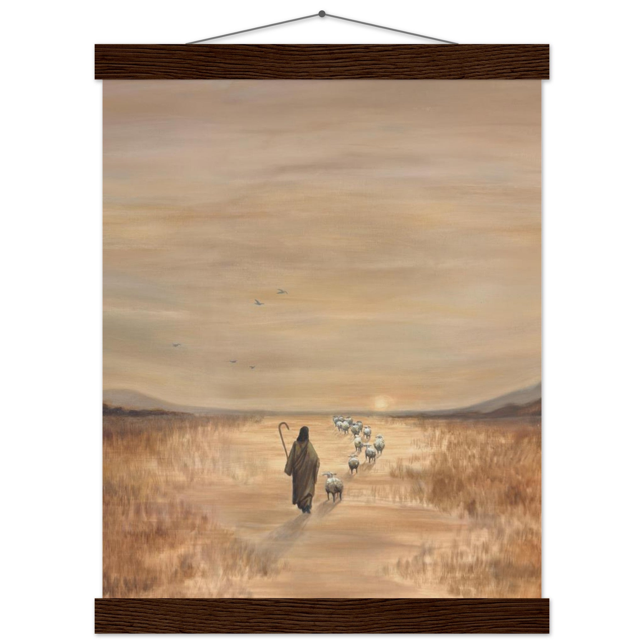 c36d2d21-4307-4562-988f-42eaac661016