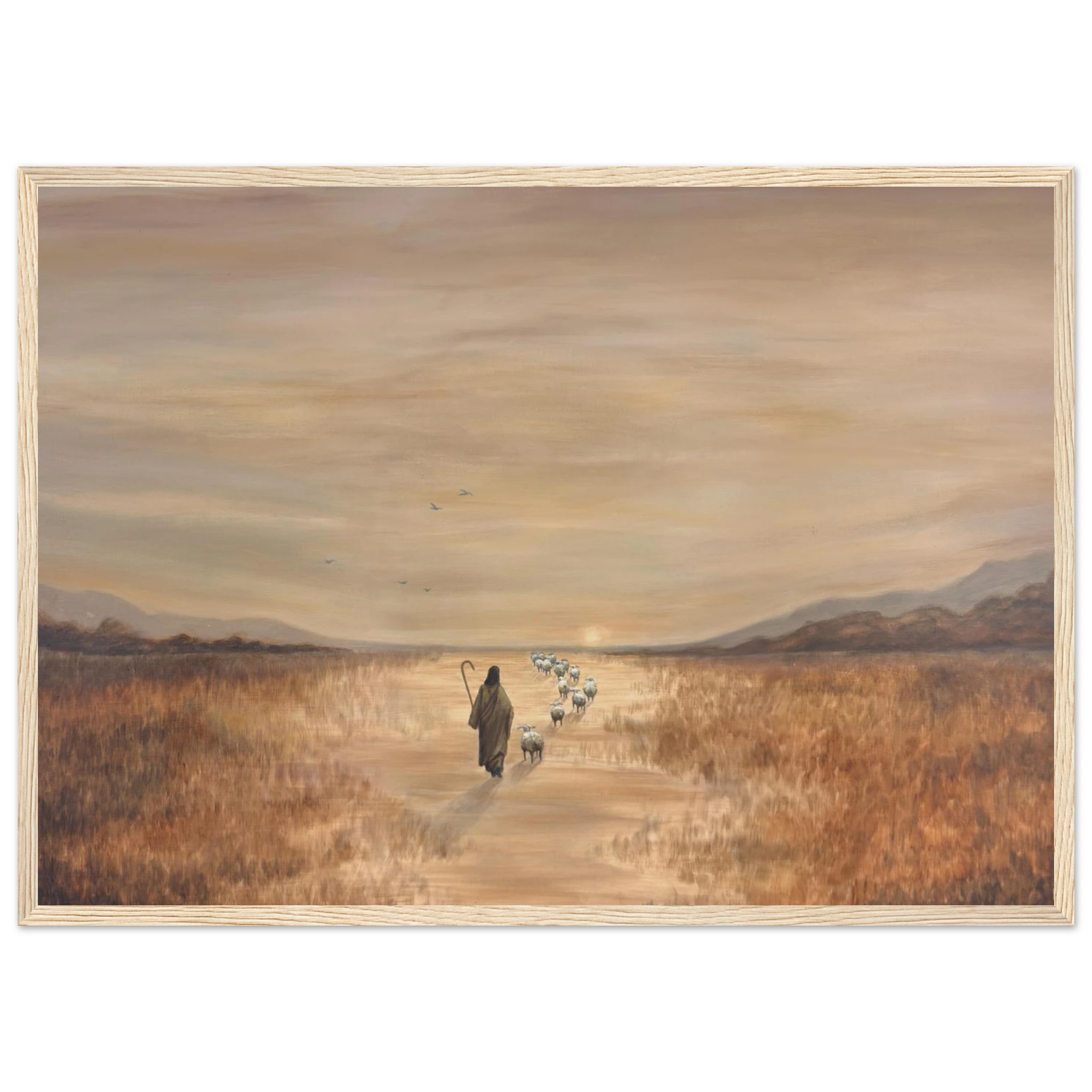 c91a1ac6-550b-4d91-bf8b-967c59630ba2