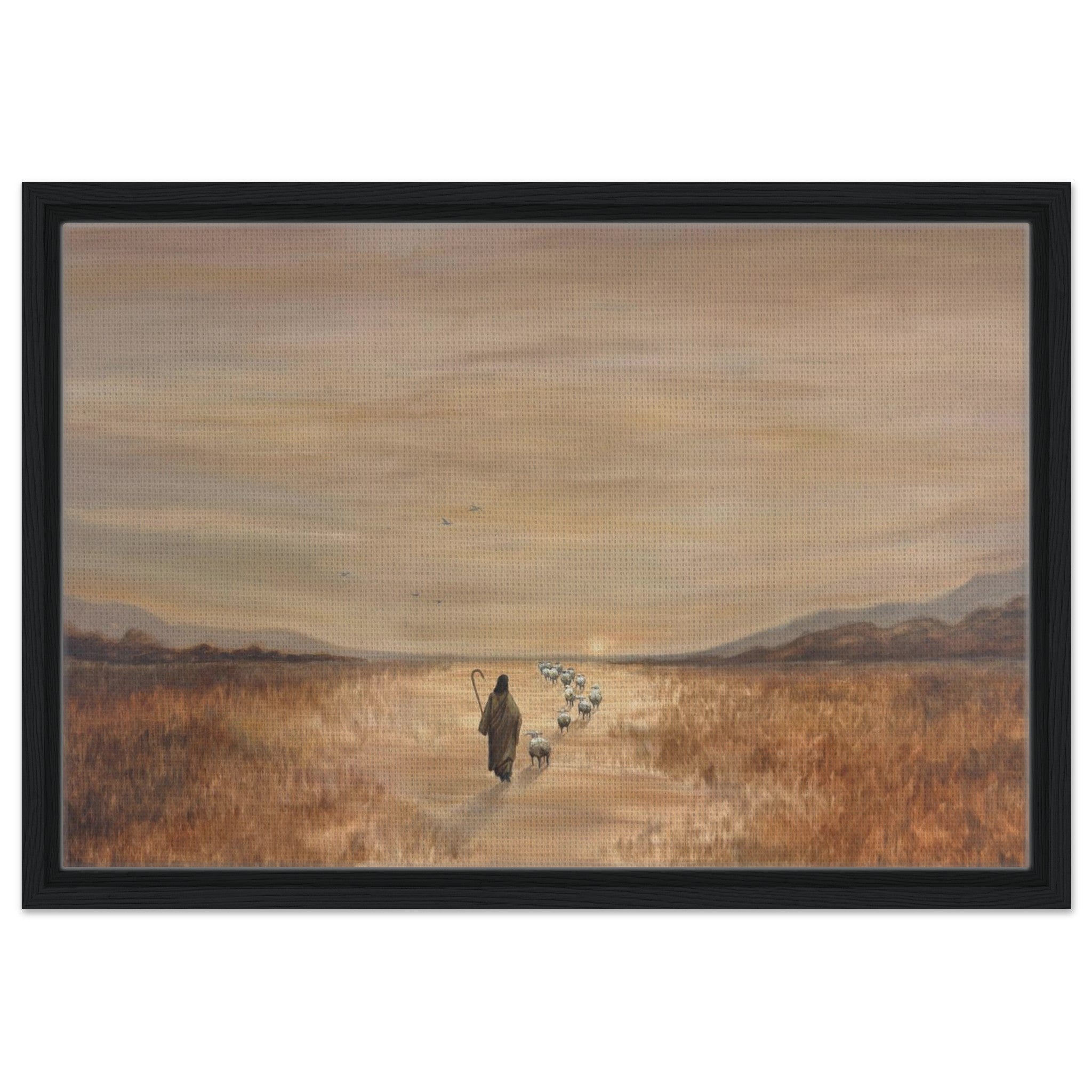 c9d28d52-f7cf-481f-8359-ba212f4b1d8d